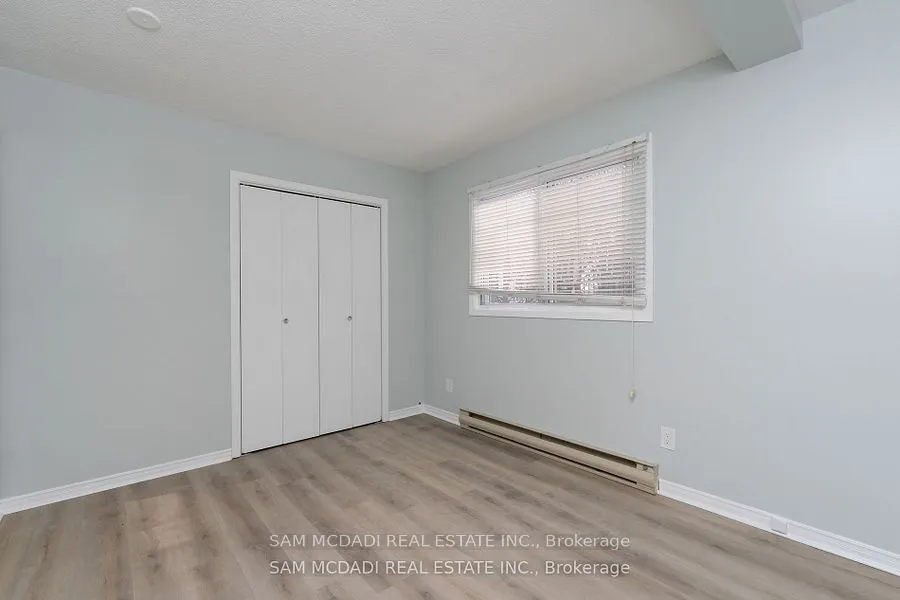 15 Faulkner Street #104