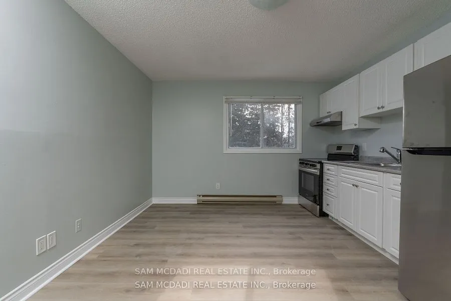 15 Faulkner Street #104