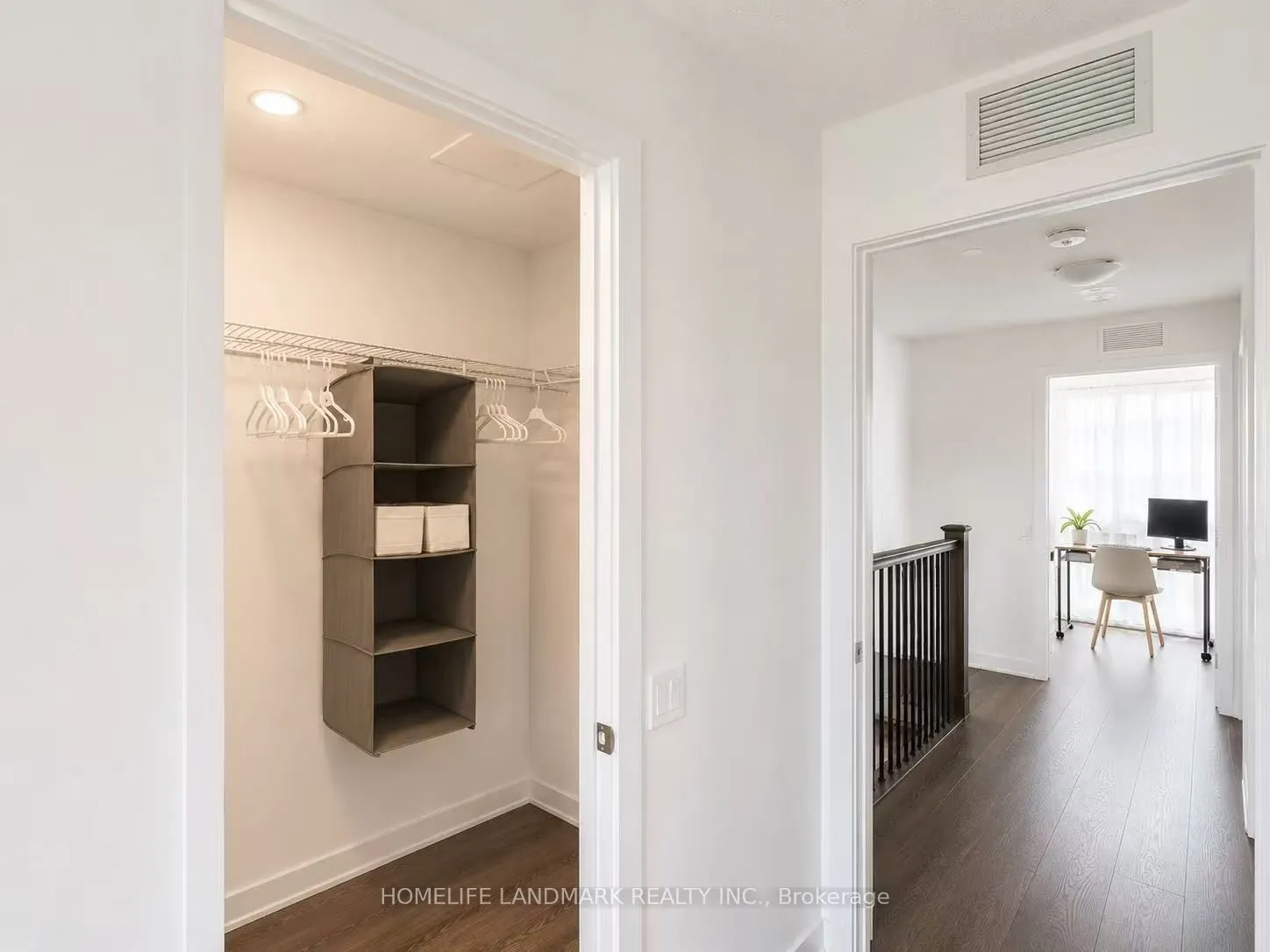 251 Manitoba Street #125