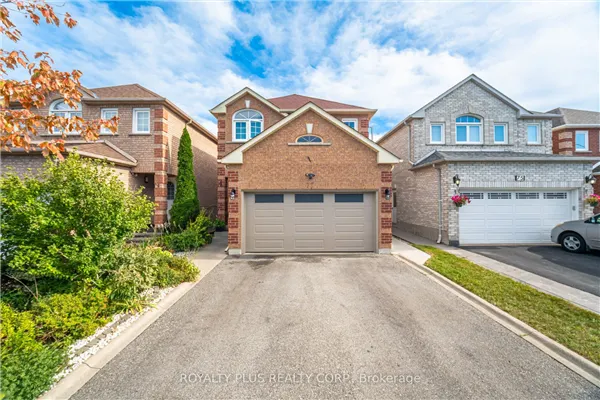 77 Arthurs Crescent