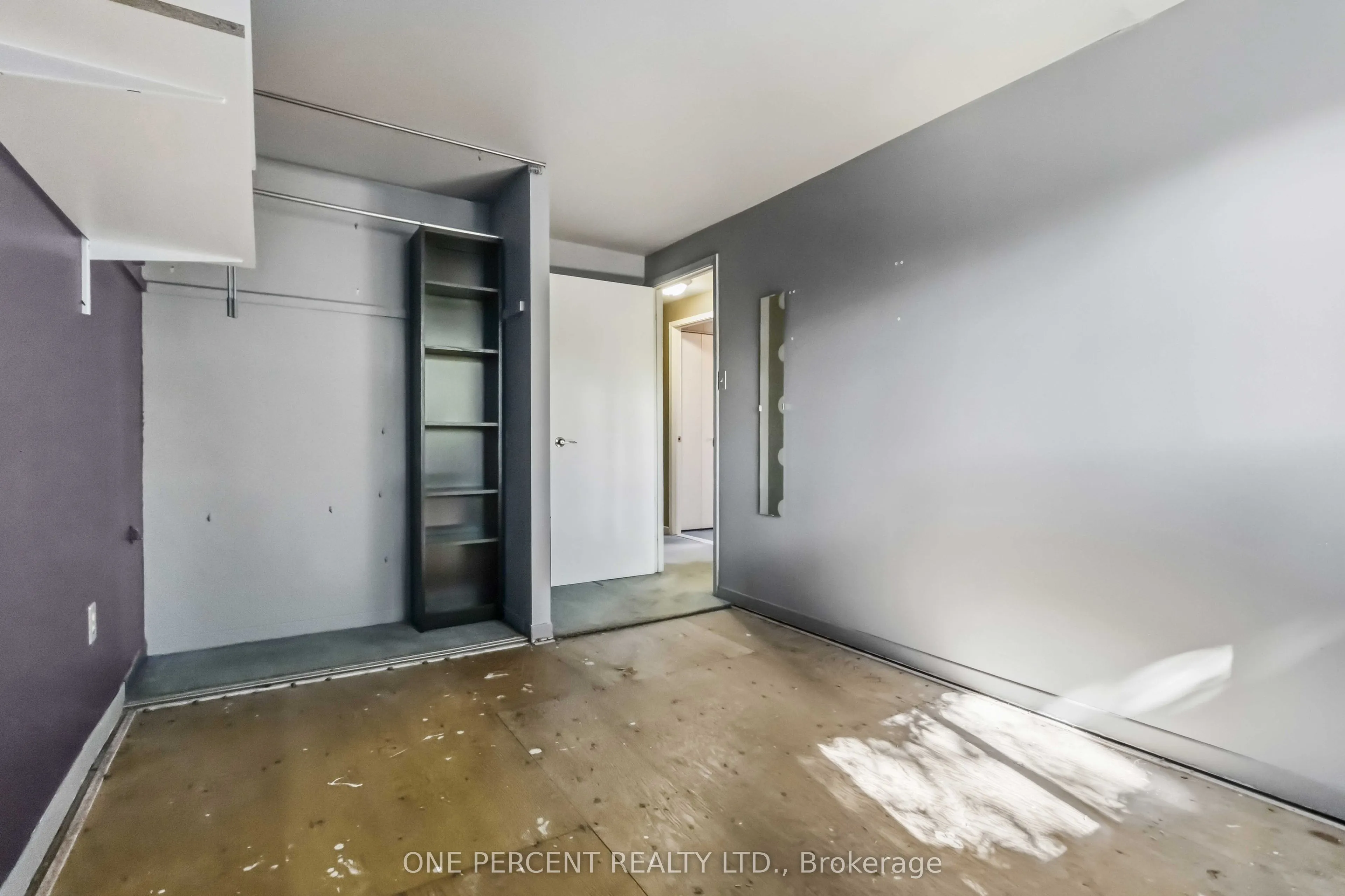 6099 Starfield Crescent