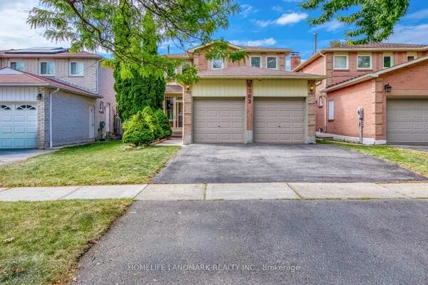 6203 Camgreen Circle