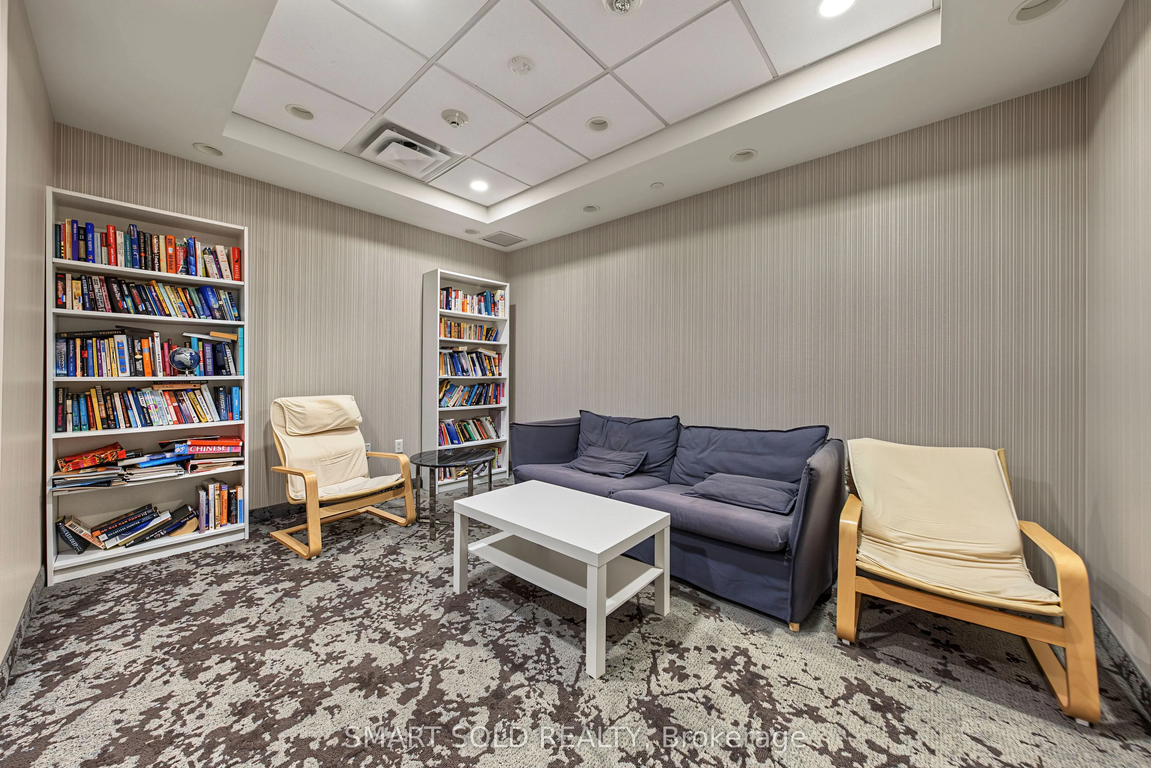 30 Shore Breeze Drive #2313