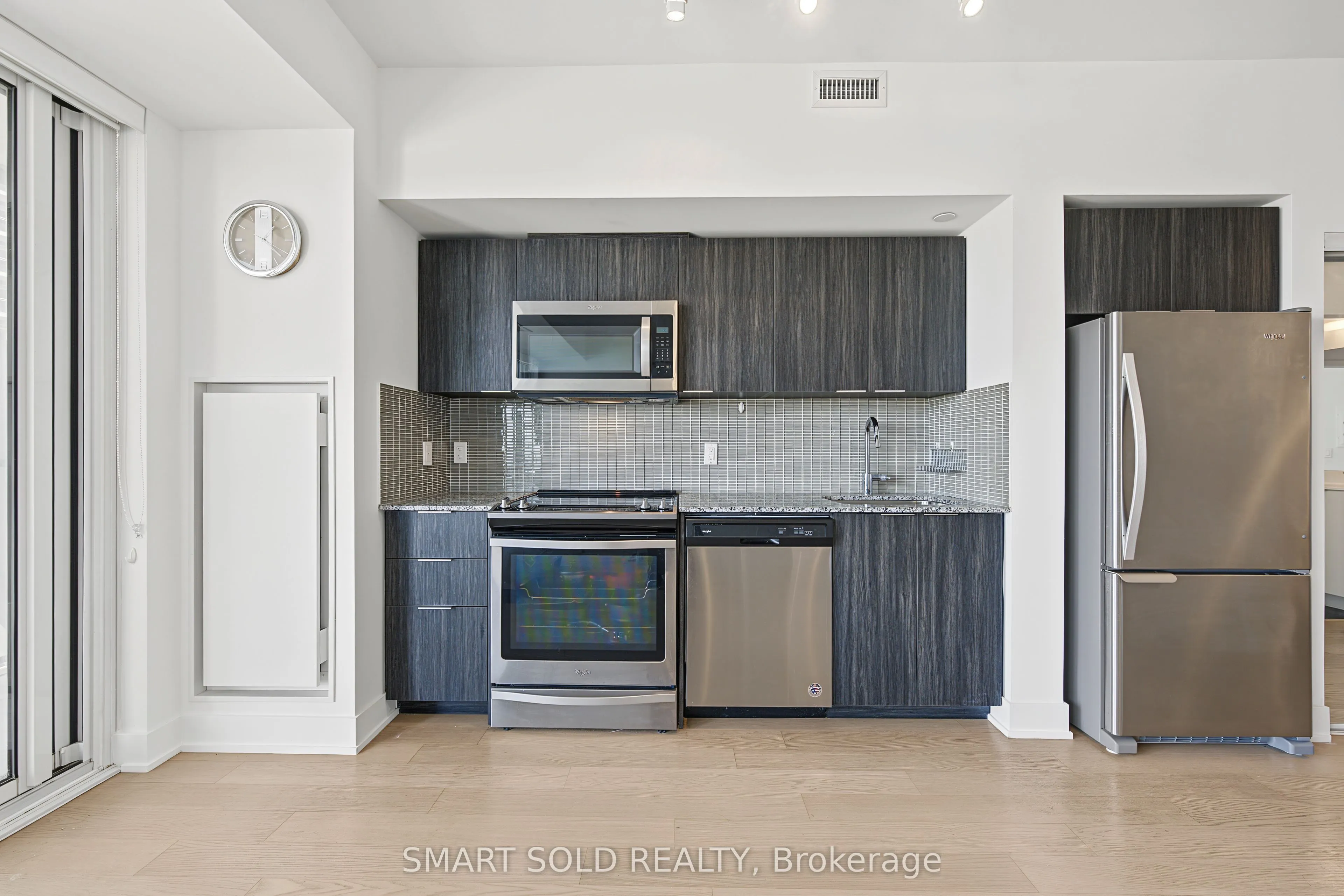 30 Shore Breeze Drive #2313