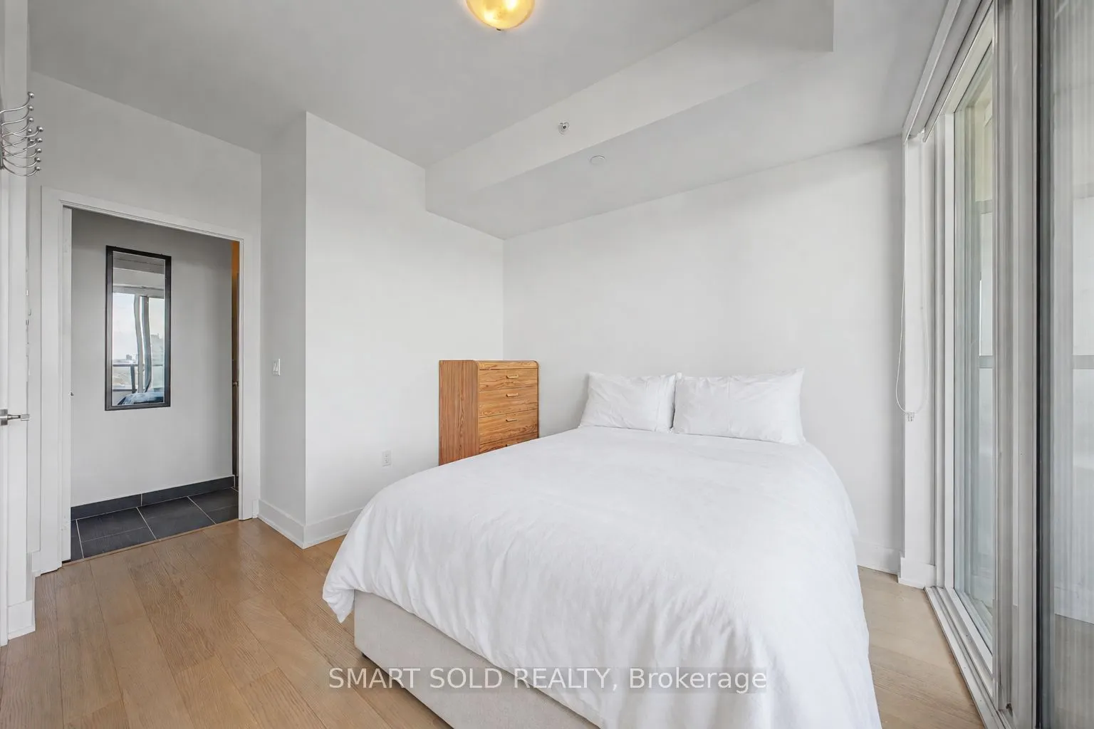 30 Shore Breeze Drive #2313