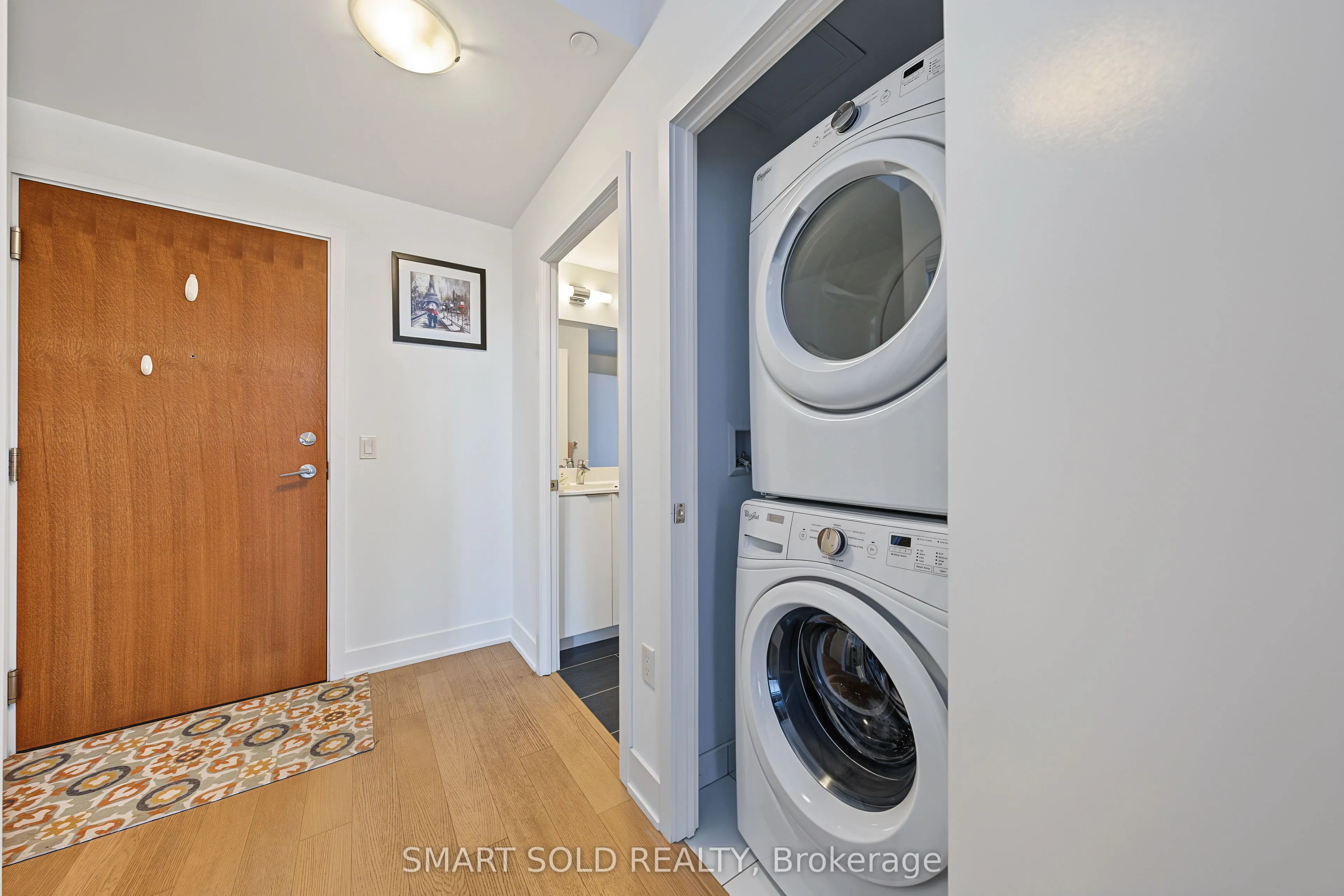30 Shore Breeze Drive #2313