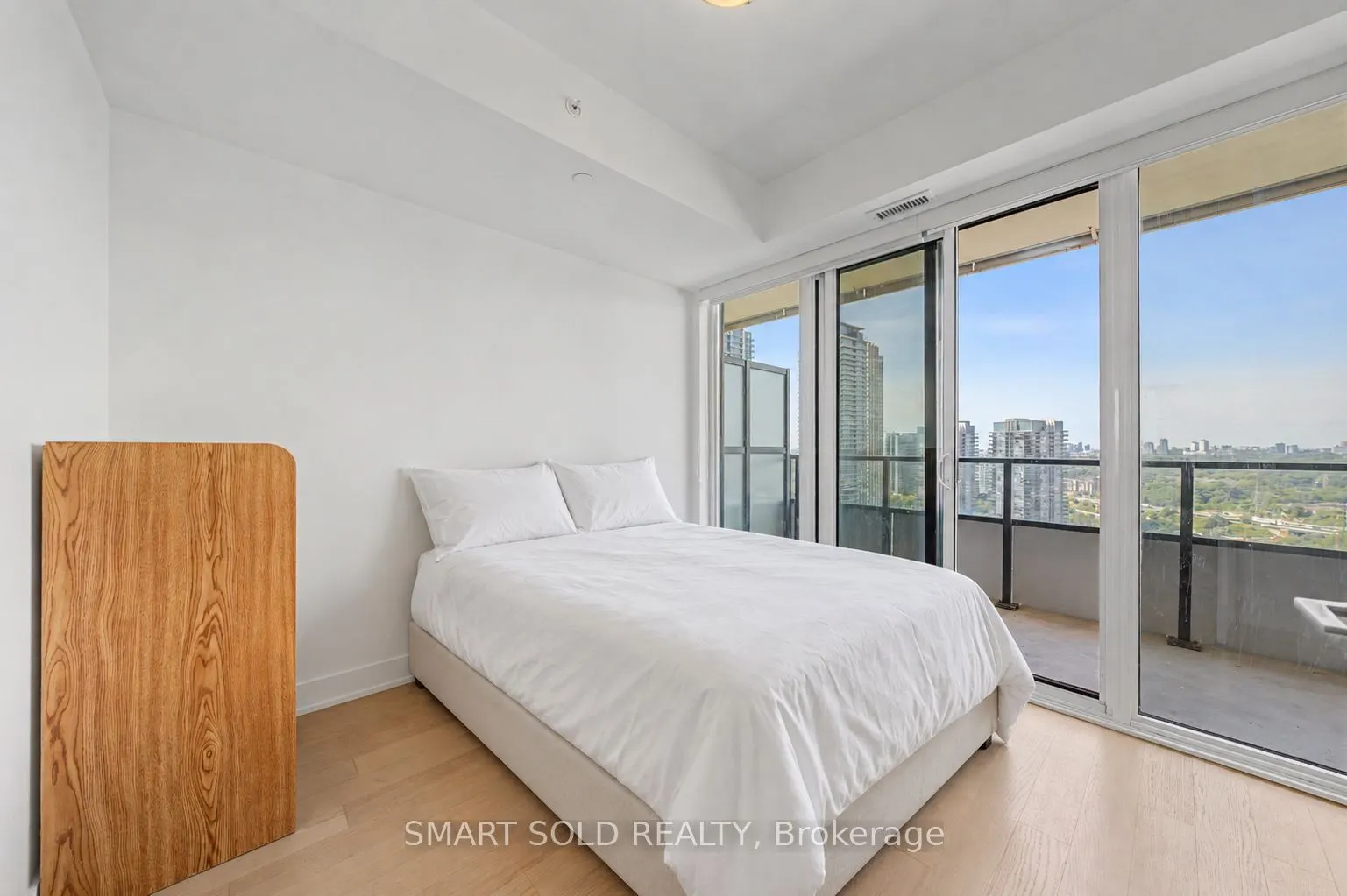 30 Shore Breeze Drive #2313