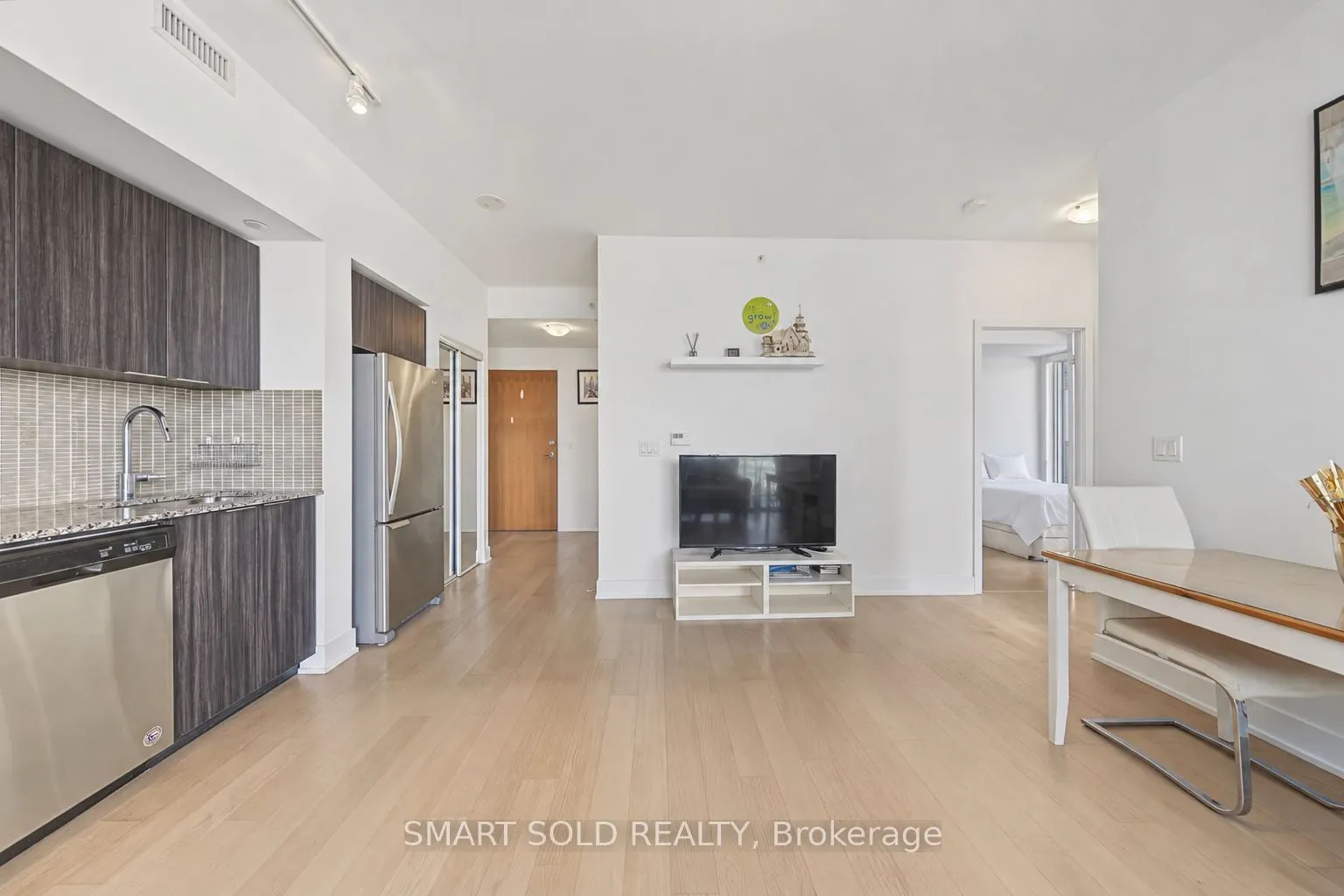 30 Shore Breeze Drive #2313