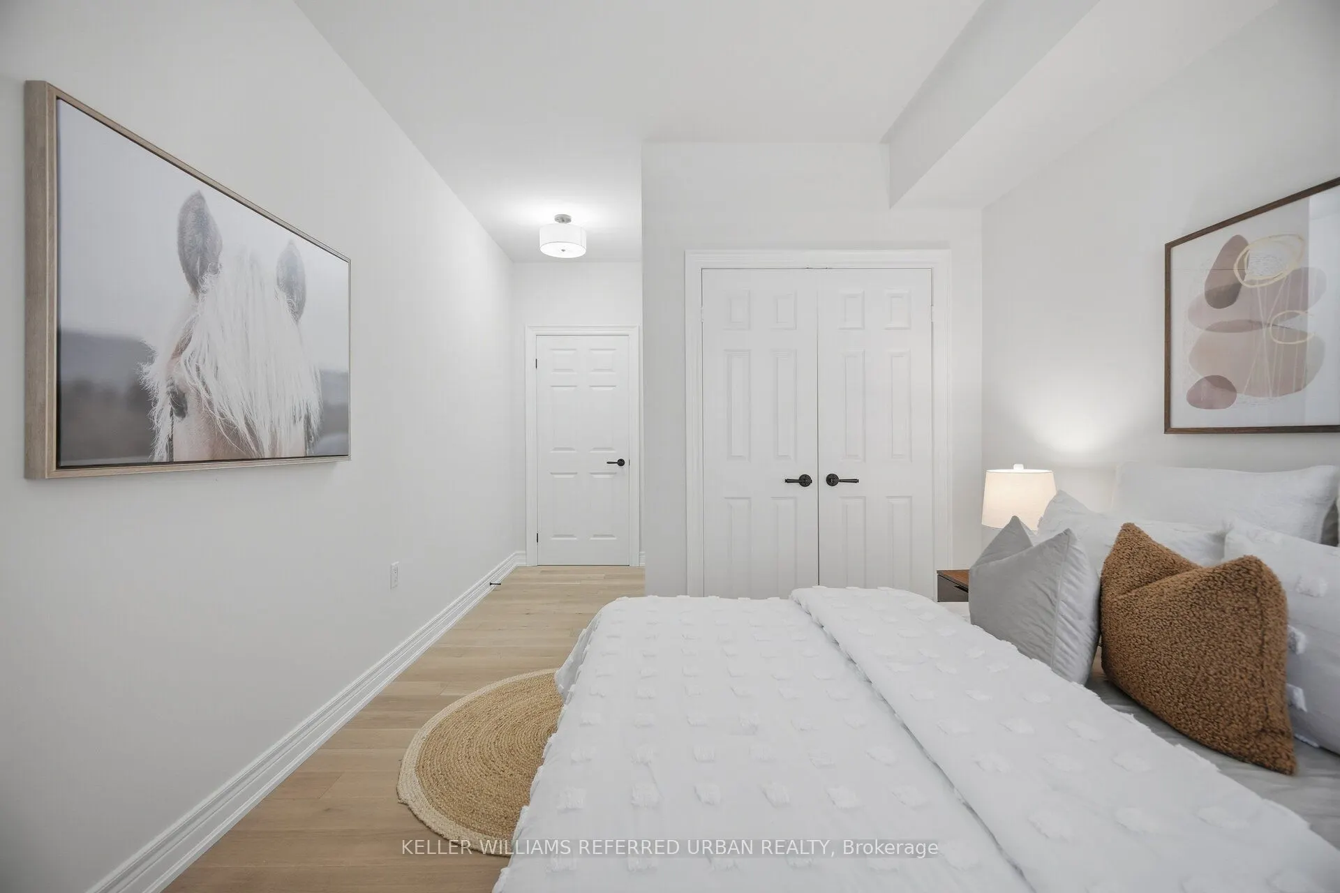 10 Old Mill Trail #210