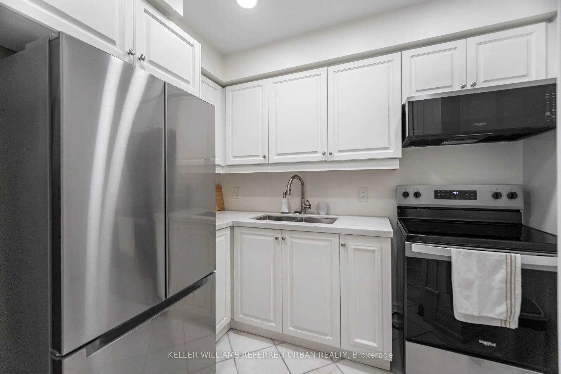 10 Old Mill Trail #210