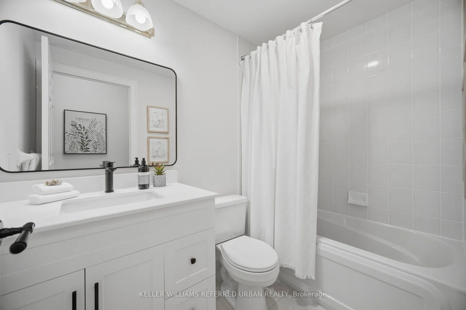 10 Old Mill Trail #210