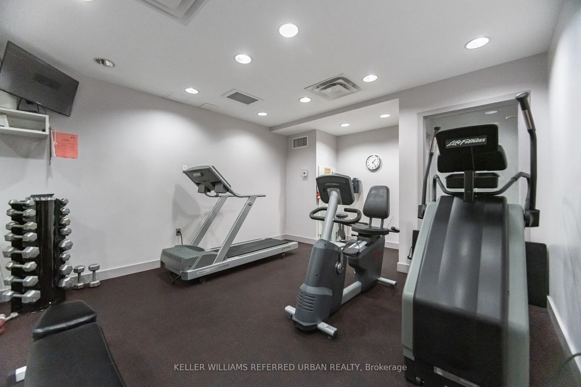 10 Old Mill Trail #210
