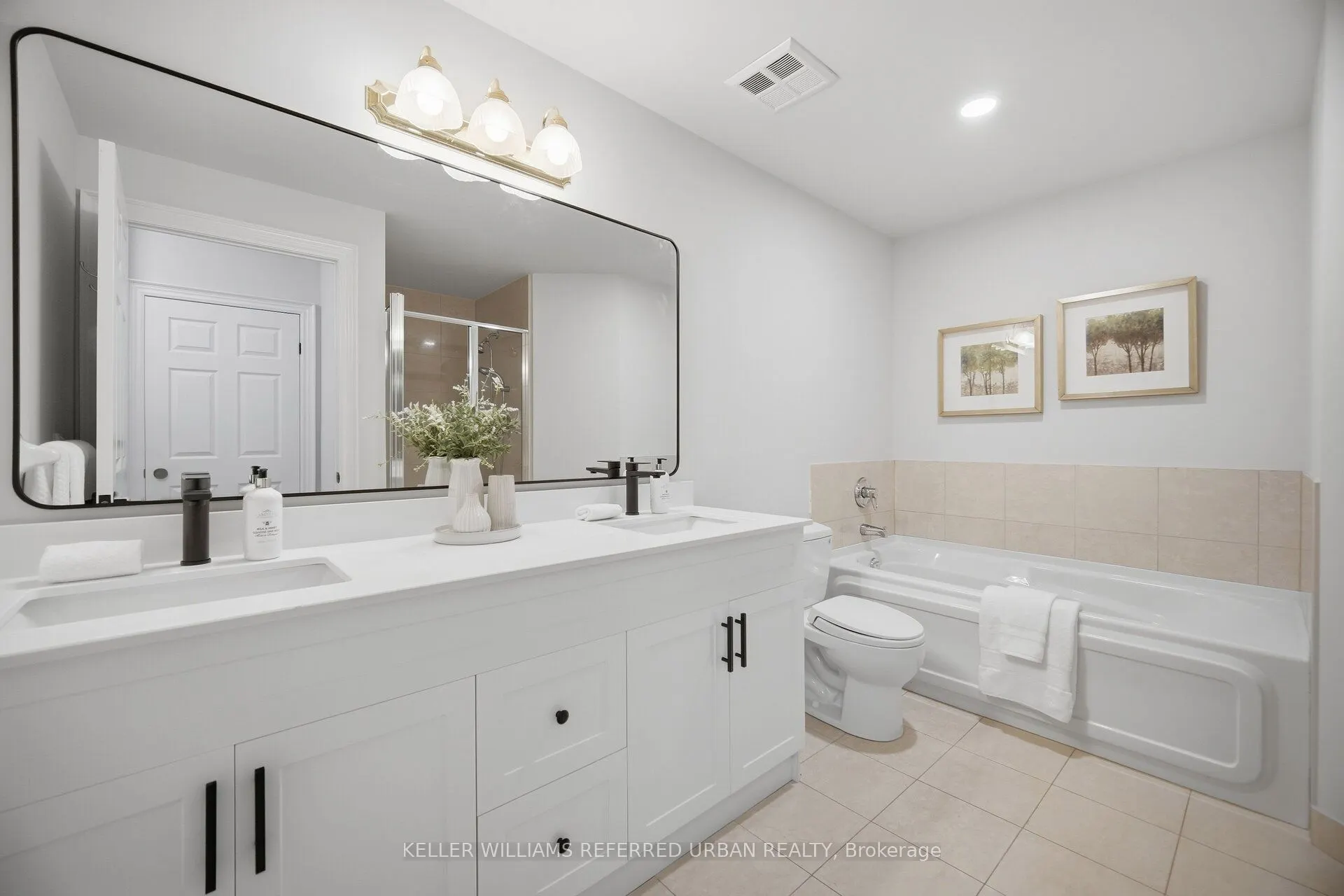 10 Old Mill Trail #210