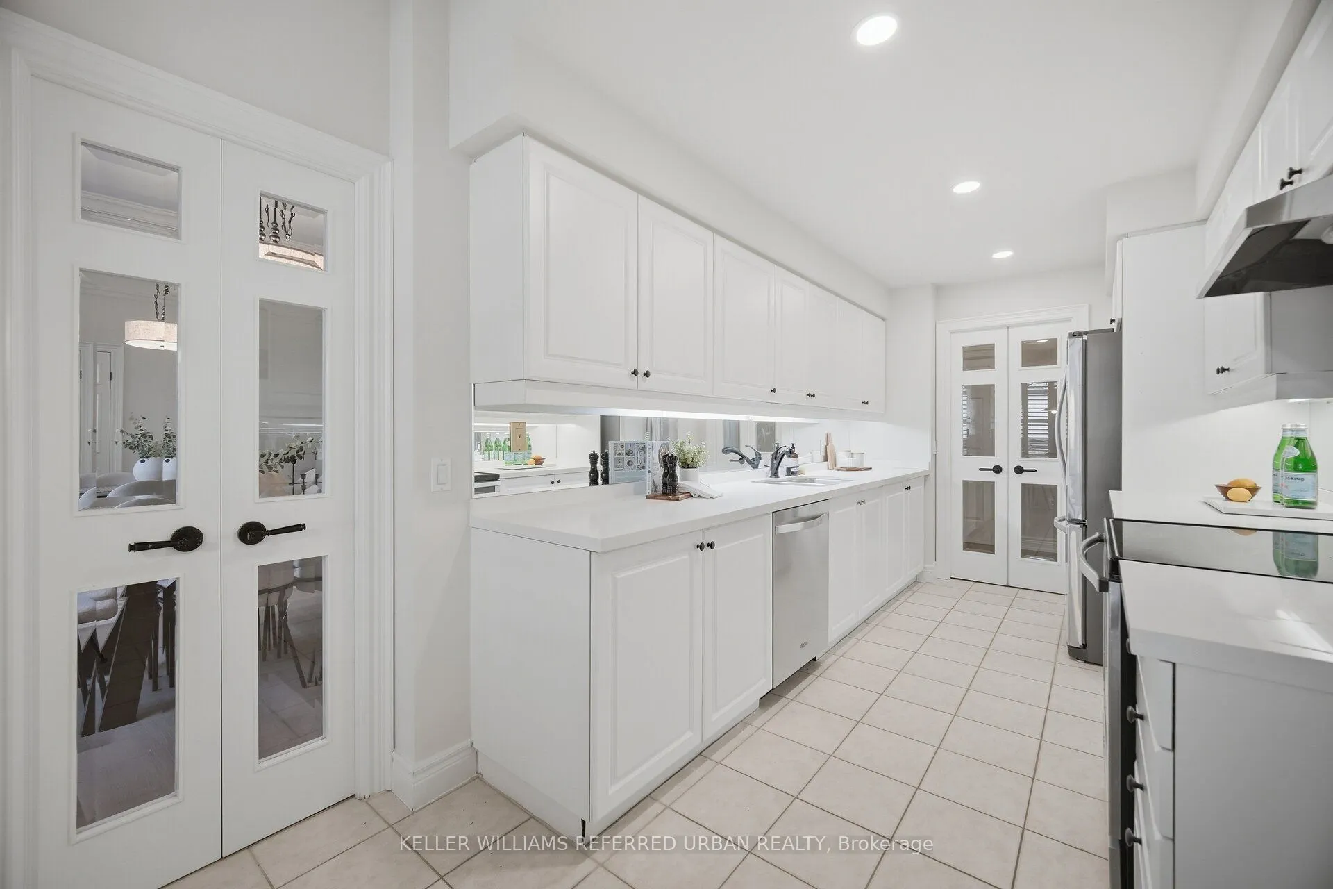 10 Old Mill Trail #210