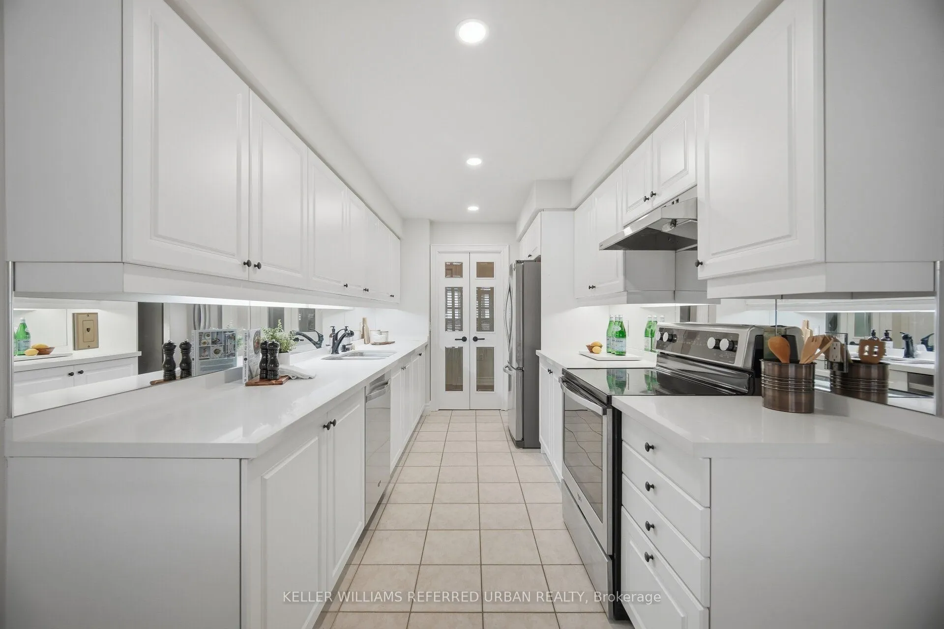 10 Old Mill Trail #210
