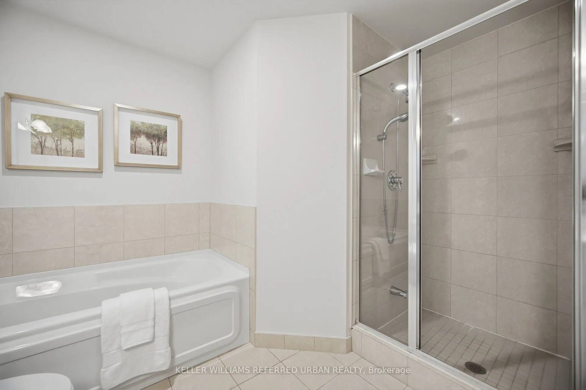 10 Old Mill Trail #210