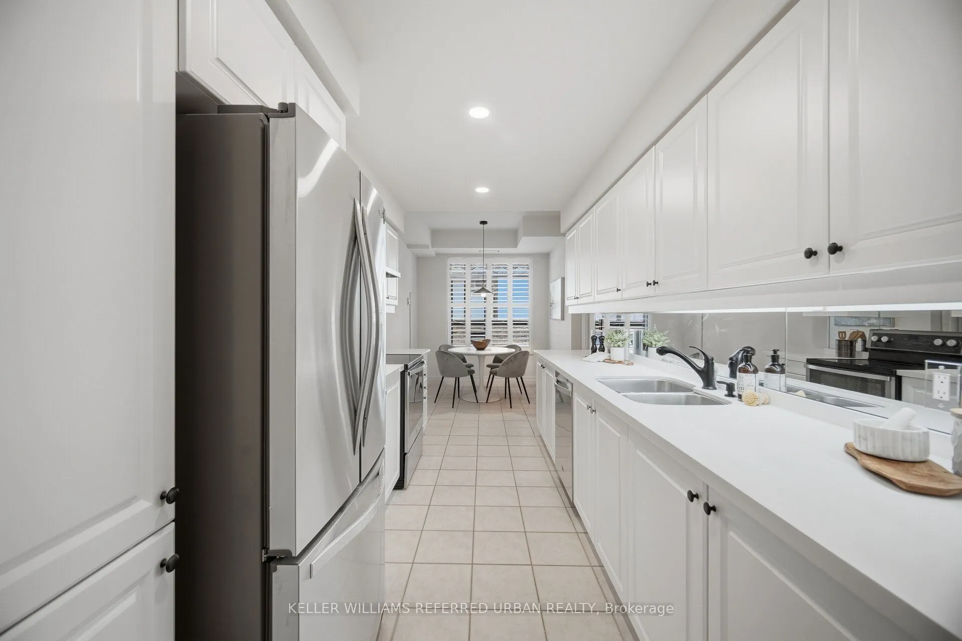10 Old Mill Trail #210