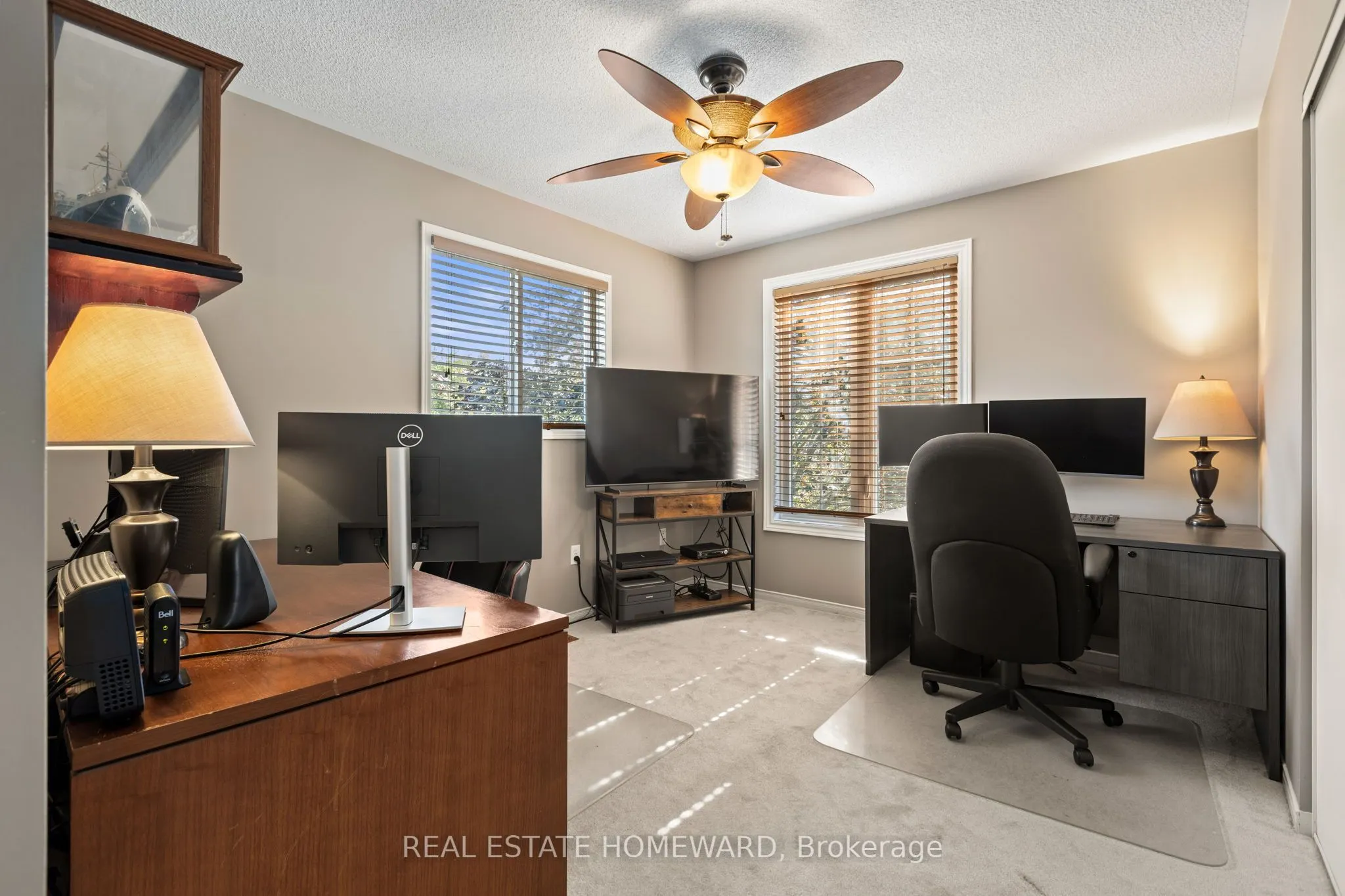 3332 Forrestdale Circle