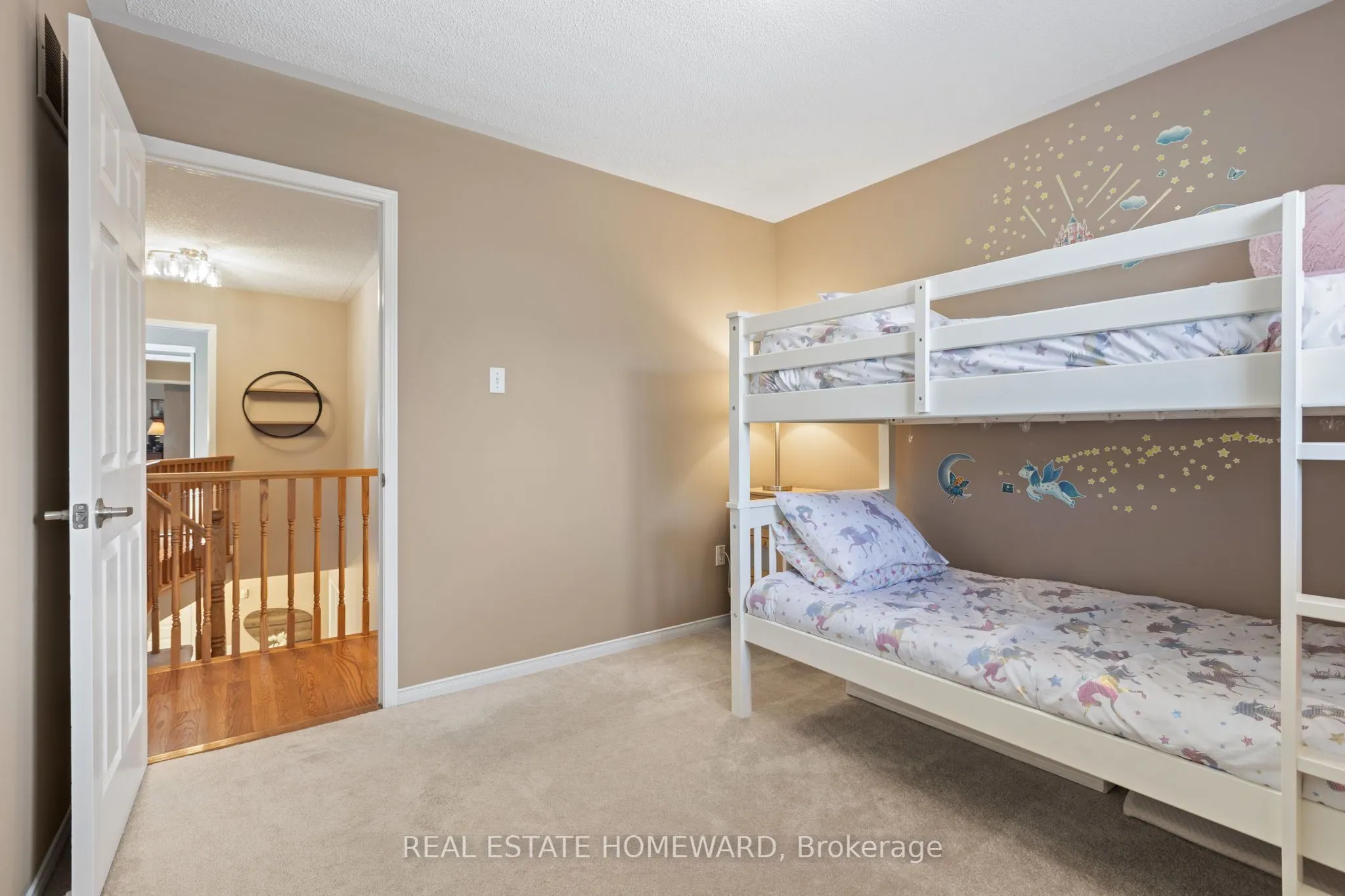 3332 Forrestdale Circle