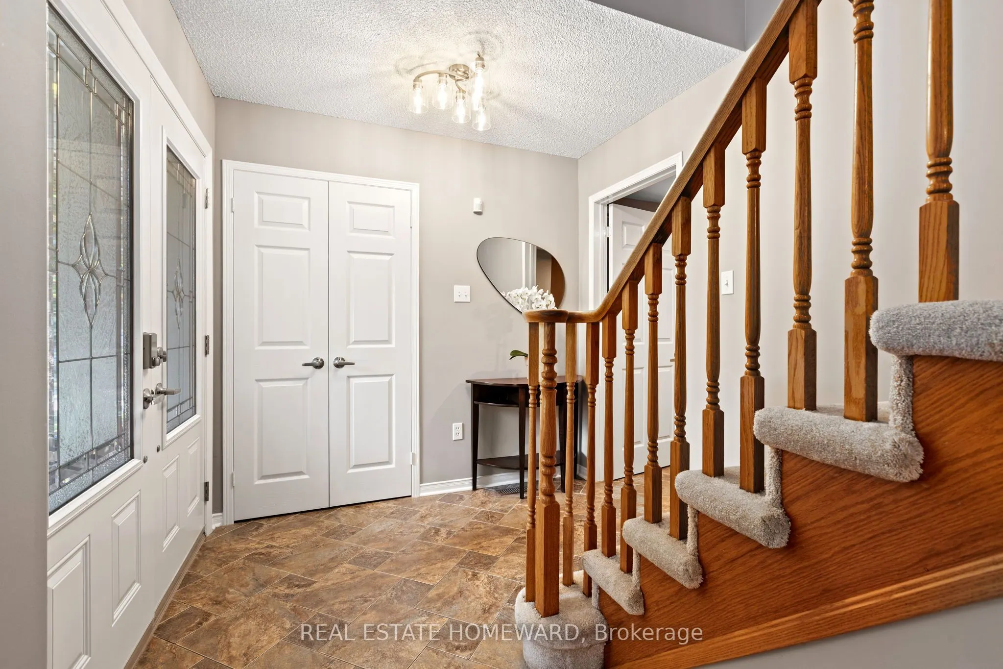 3332 Forrestdale Circle