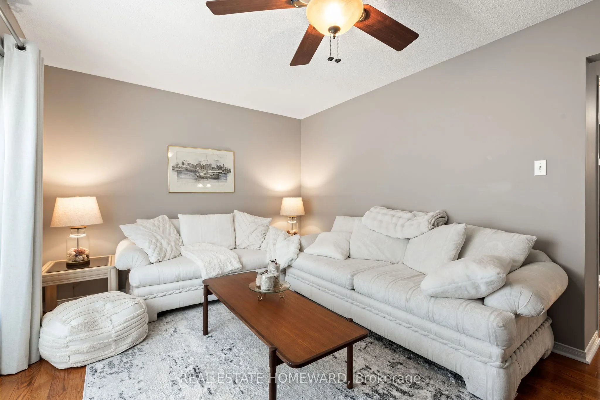 3332 Forrestdale Circle