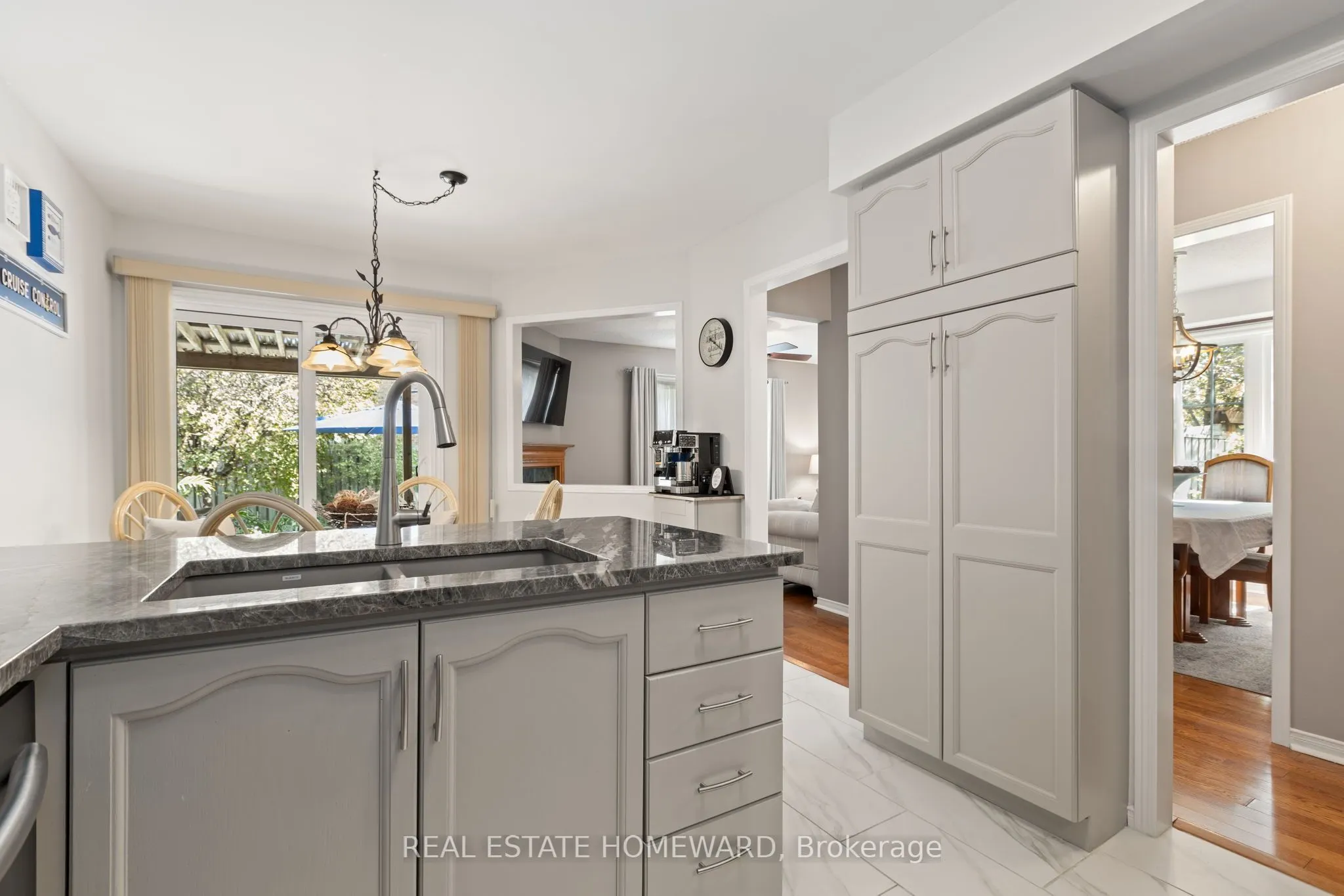 3332 Forrestdale Circle