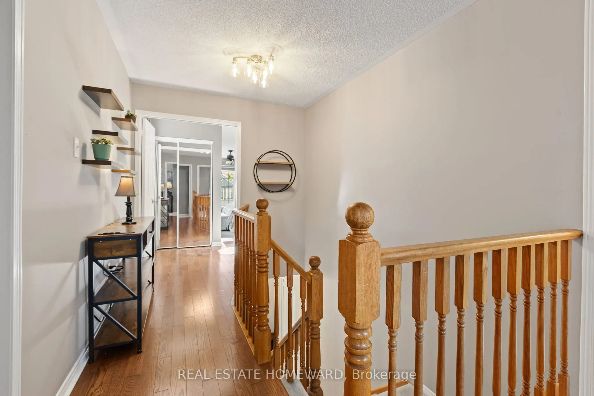 3332 Forrestdale Circle