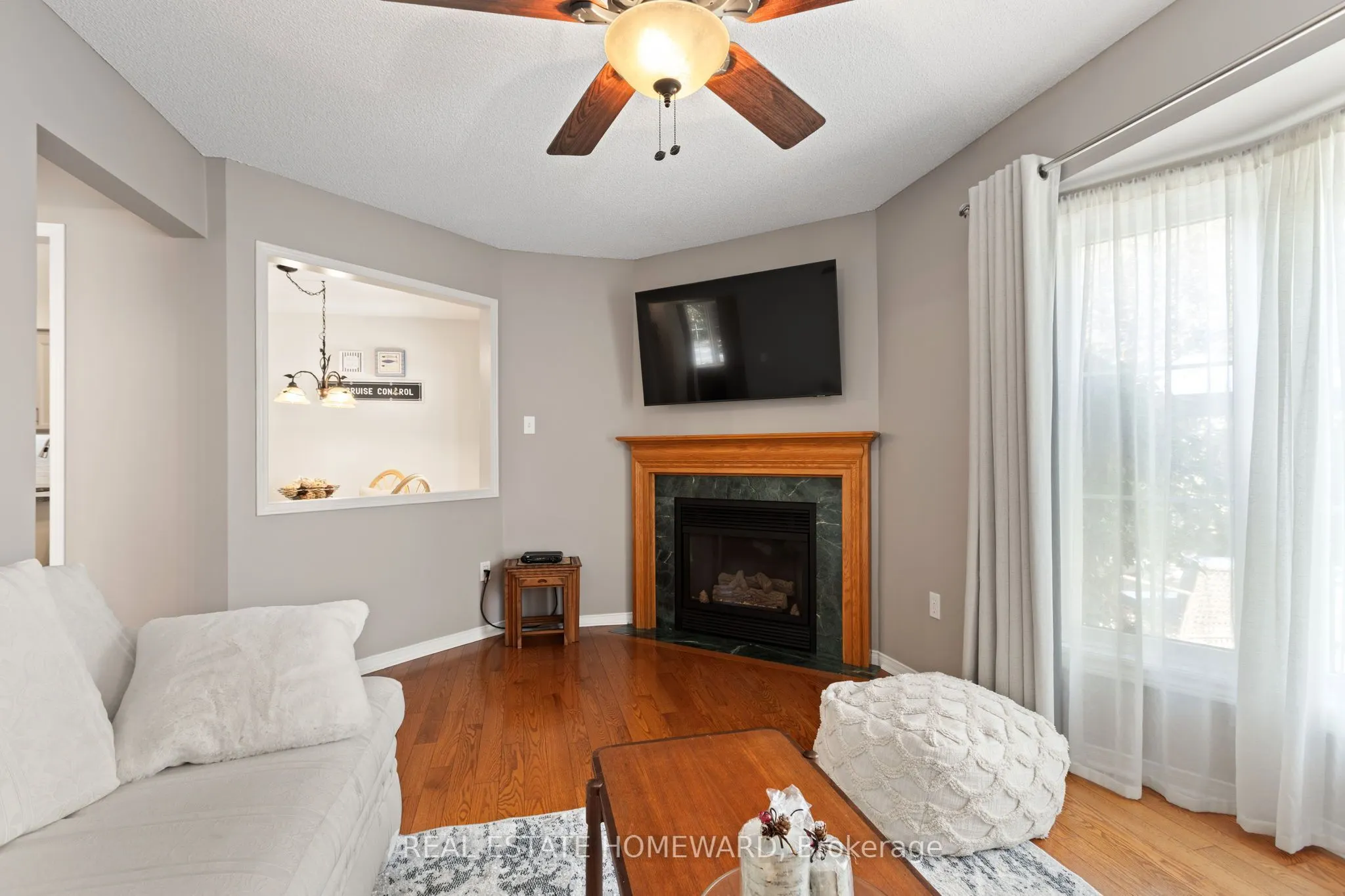 3332 Forrestdale Circle