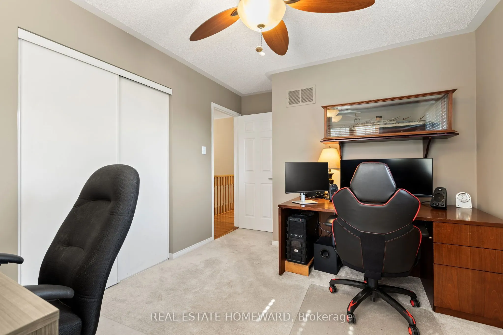 3332 Forrestdale Circle