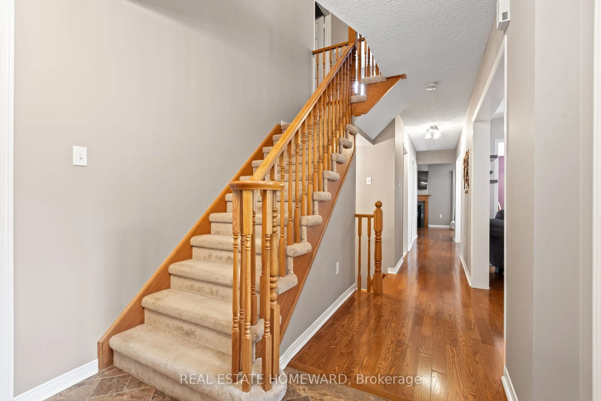 3332 Forrestdale Circle