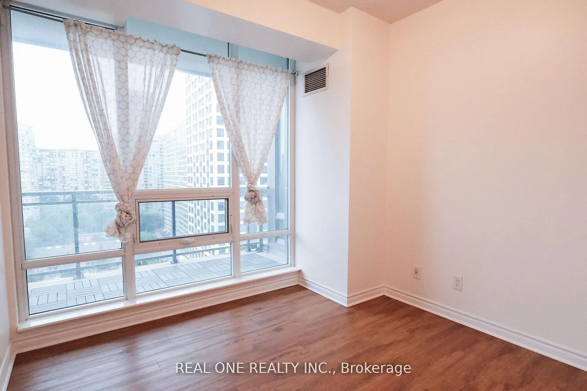 3525 Kariya Drive #1608