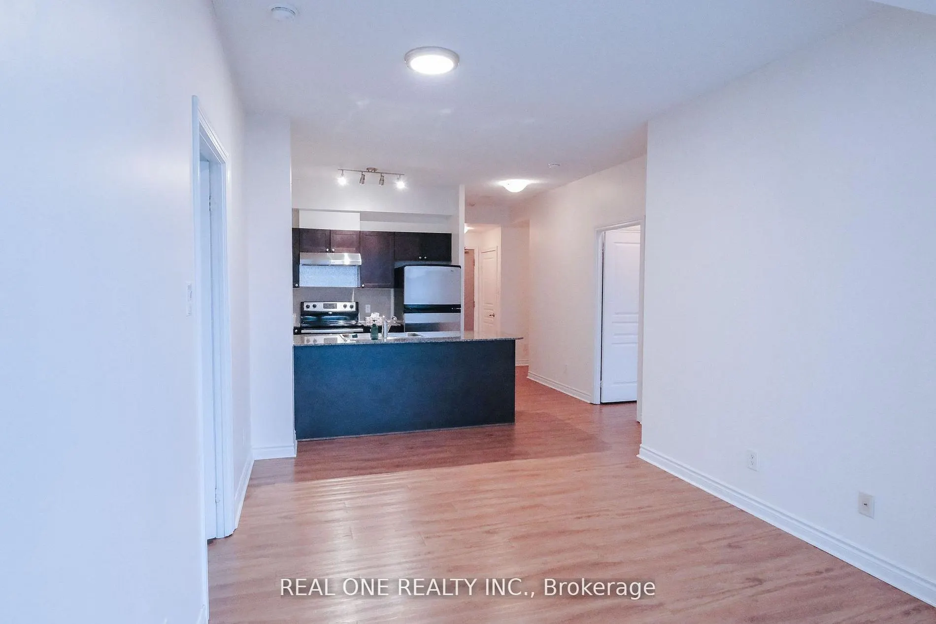 3525 Kariya Drive #1608