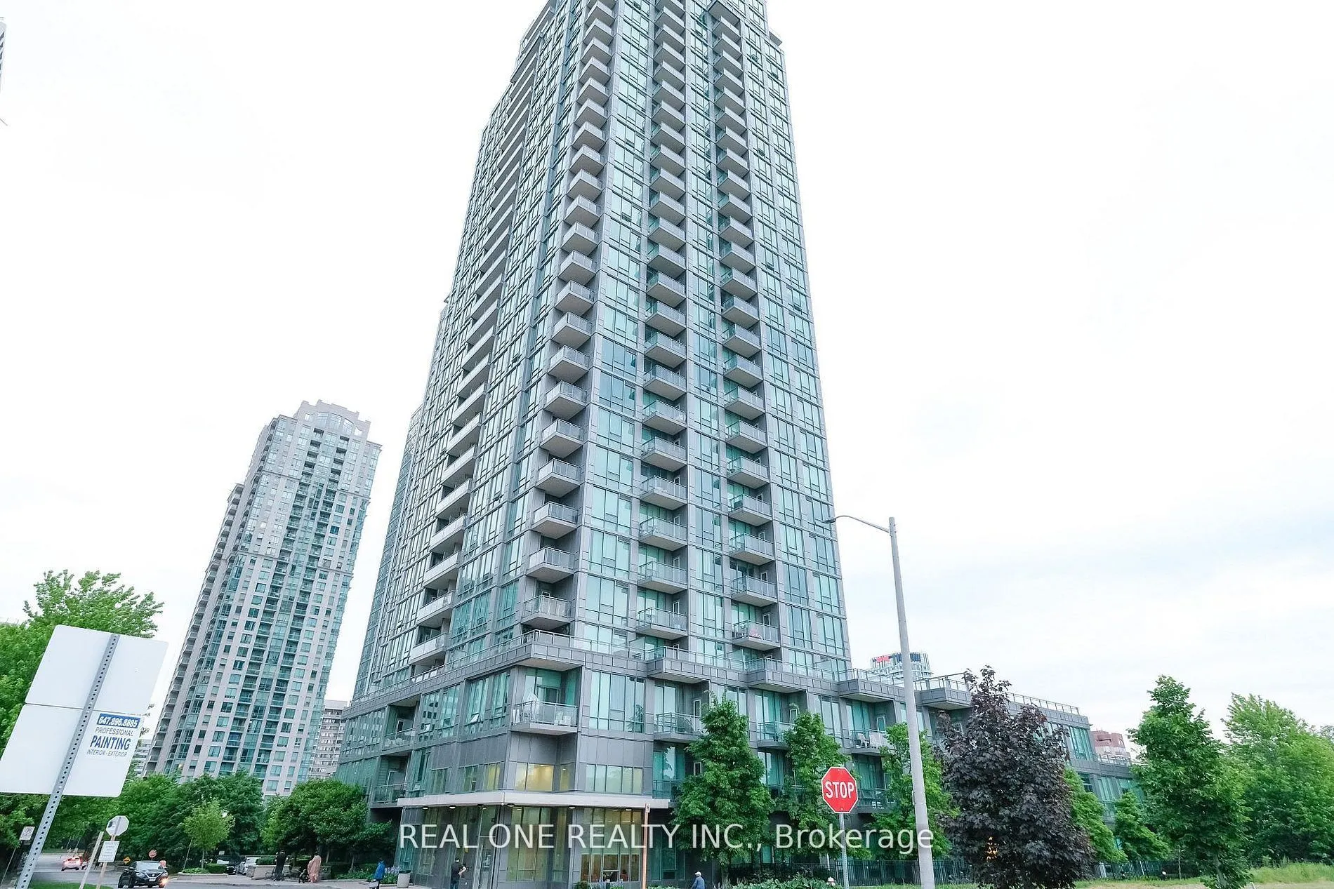 3525 Kariya Drive #1608