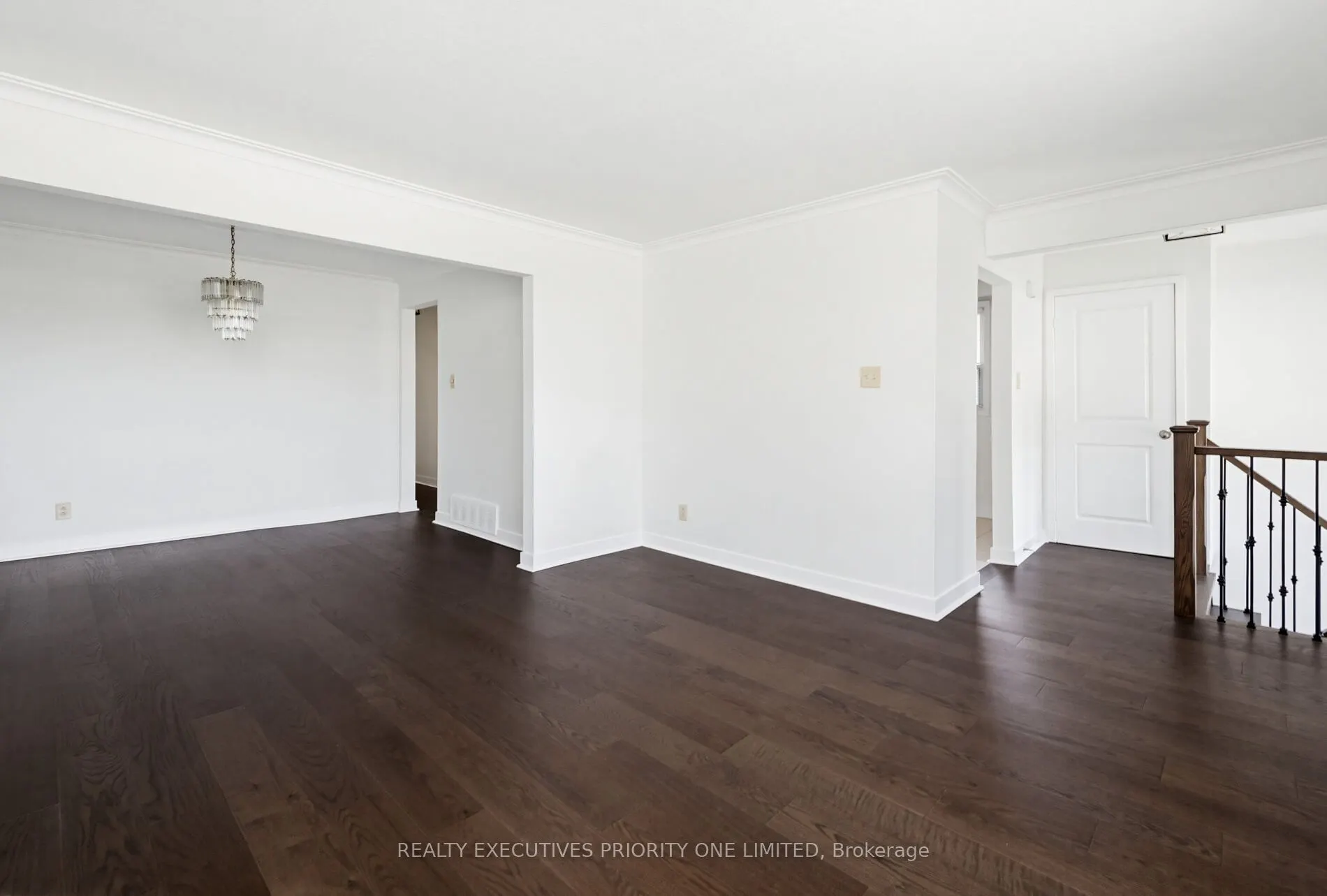 55 Picaro Drive