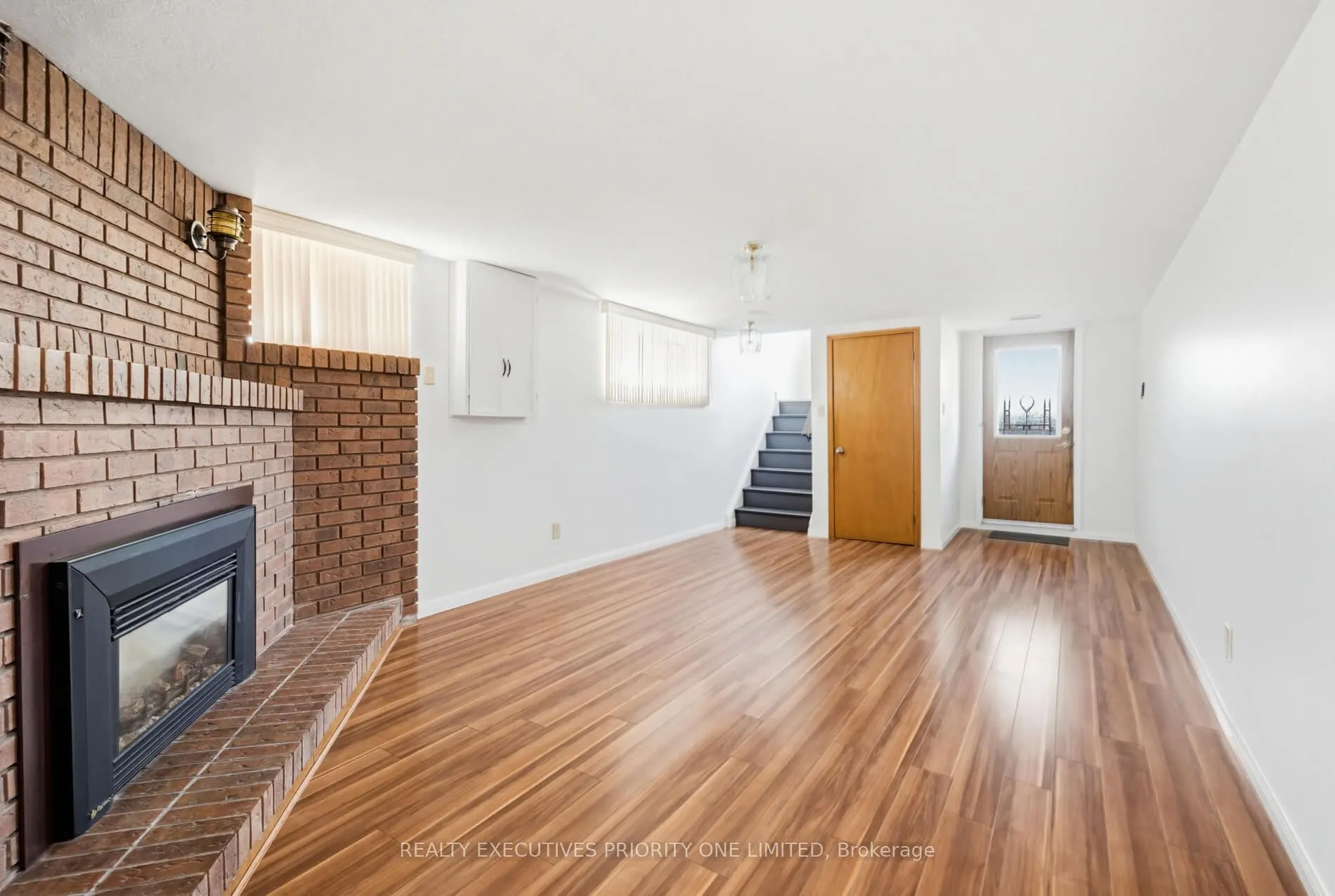 55 Picaro Drive