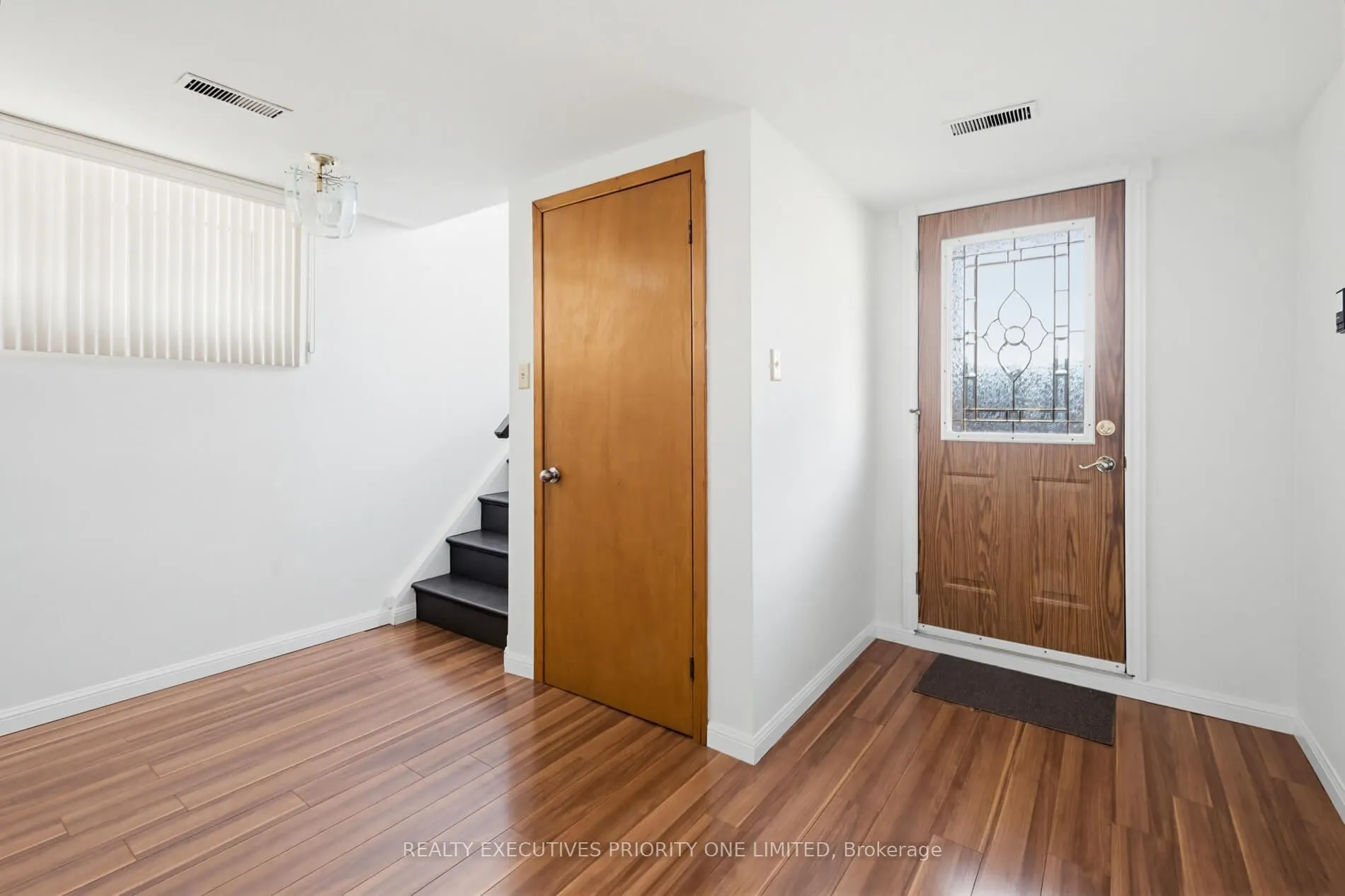 55 Picaro Drive