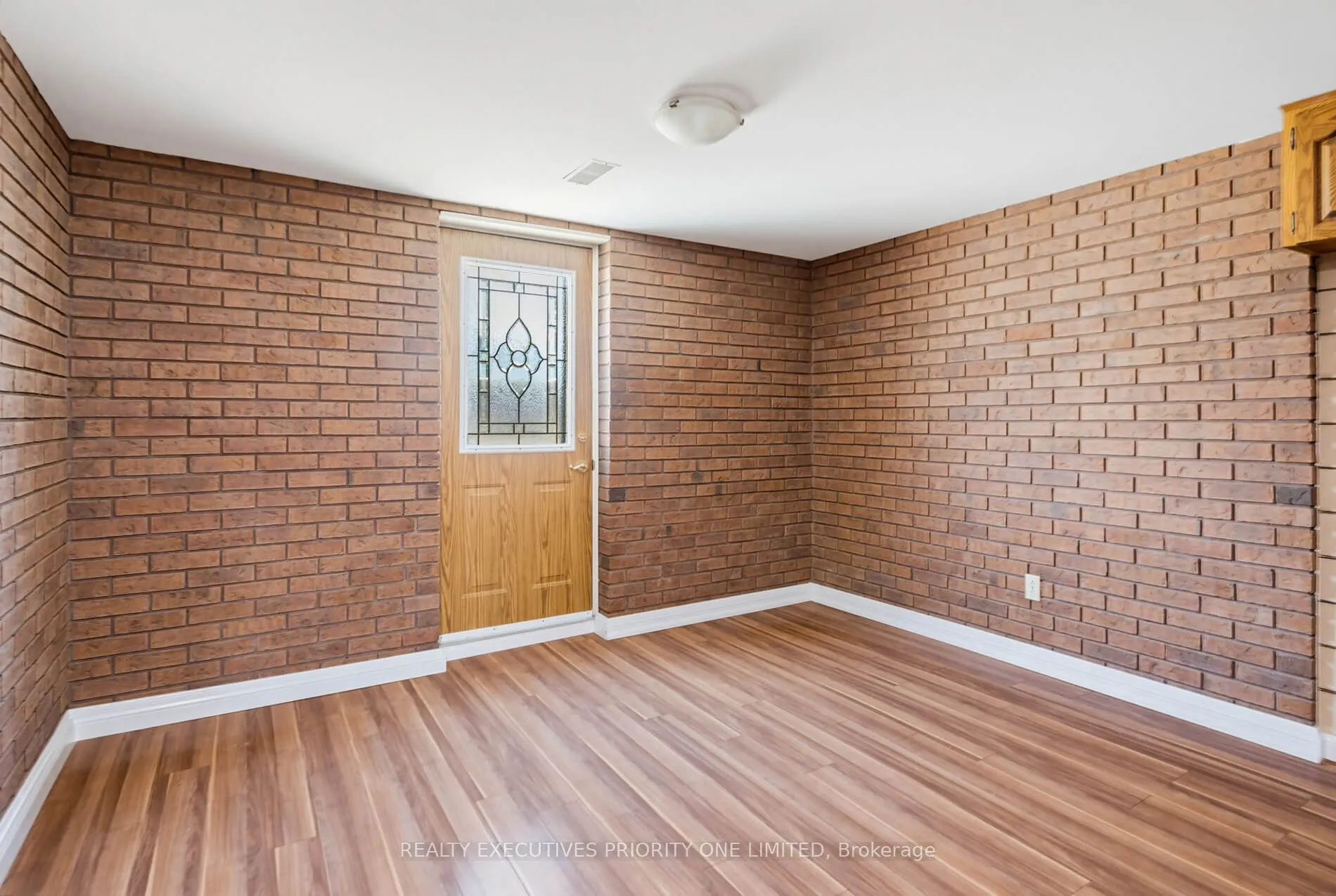 55 Picaro Drive