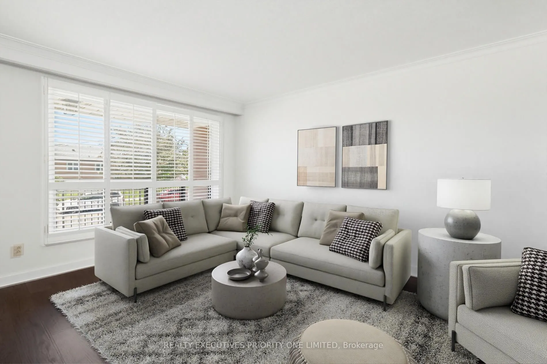 55 Picaro Drive