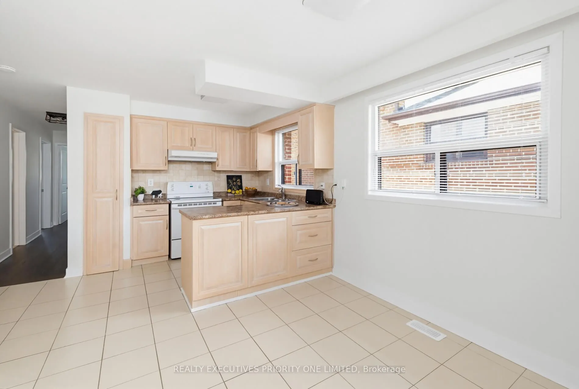 55 Picaro Drive