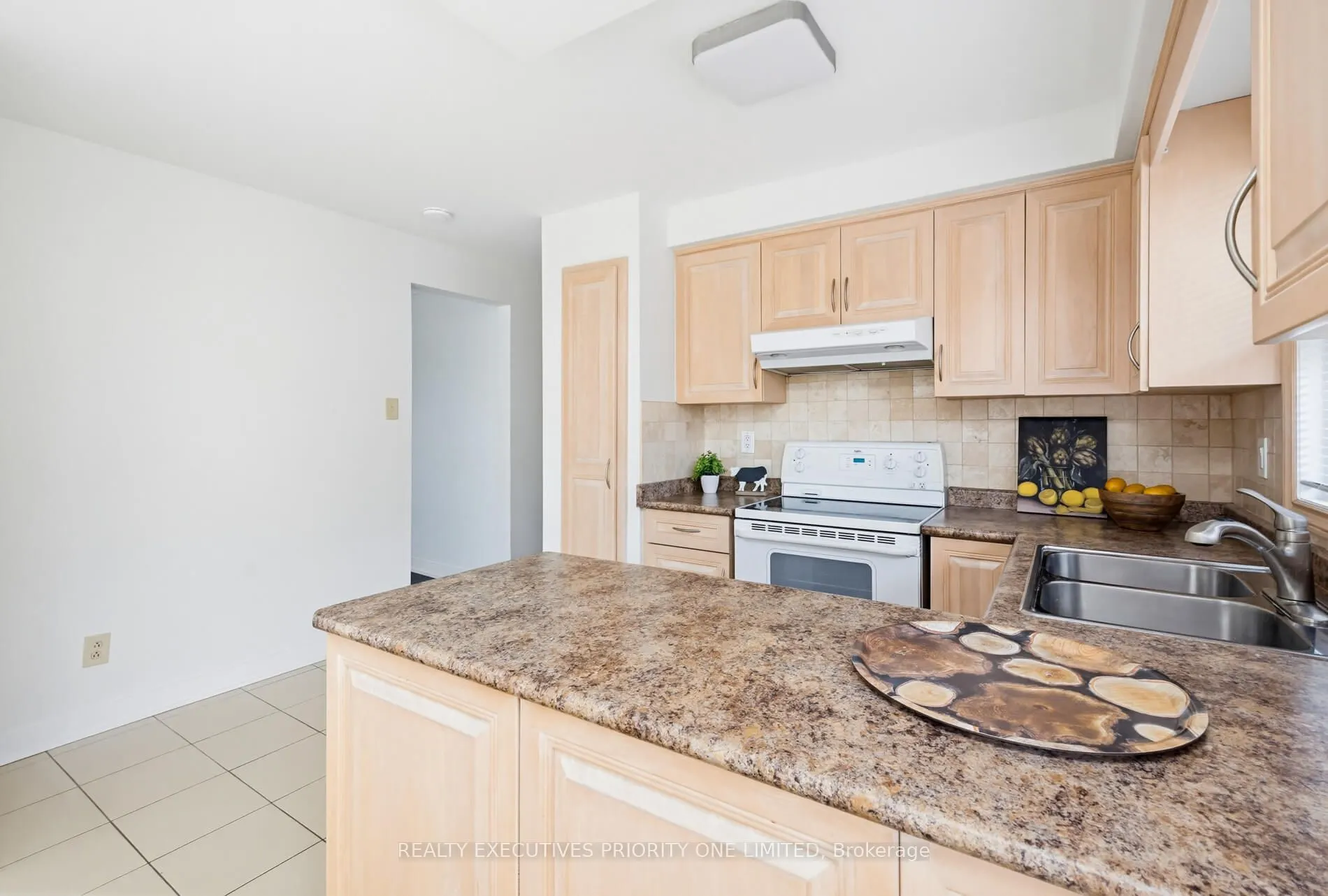 55 Picaro Drive