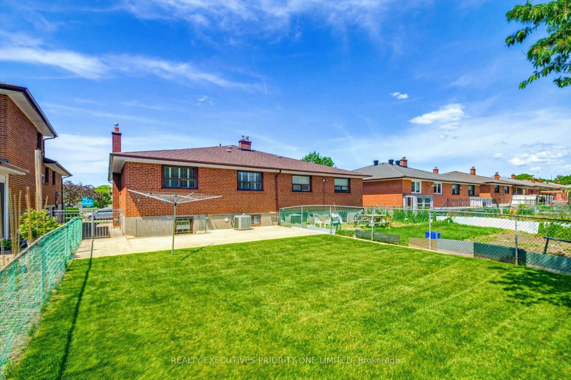 55 Picaro Drive