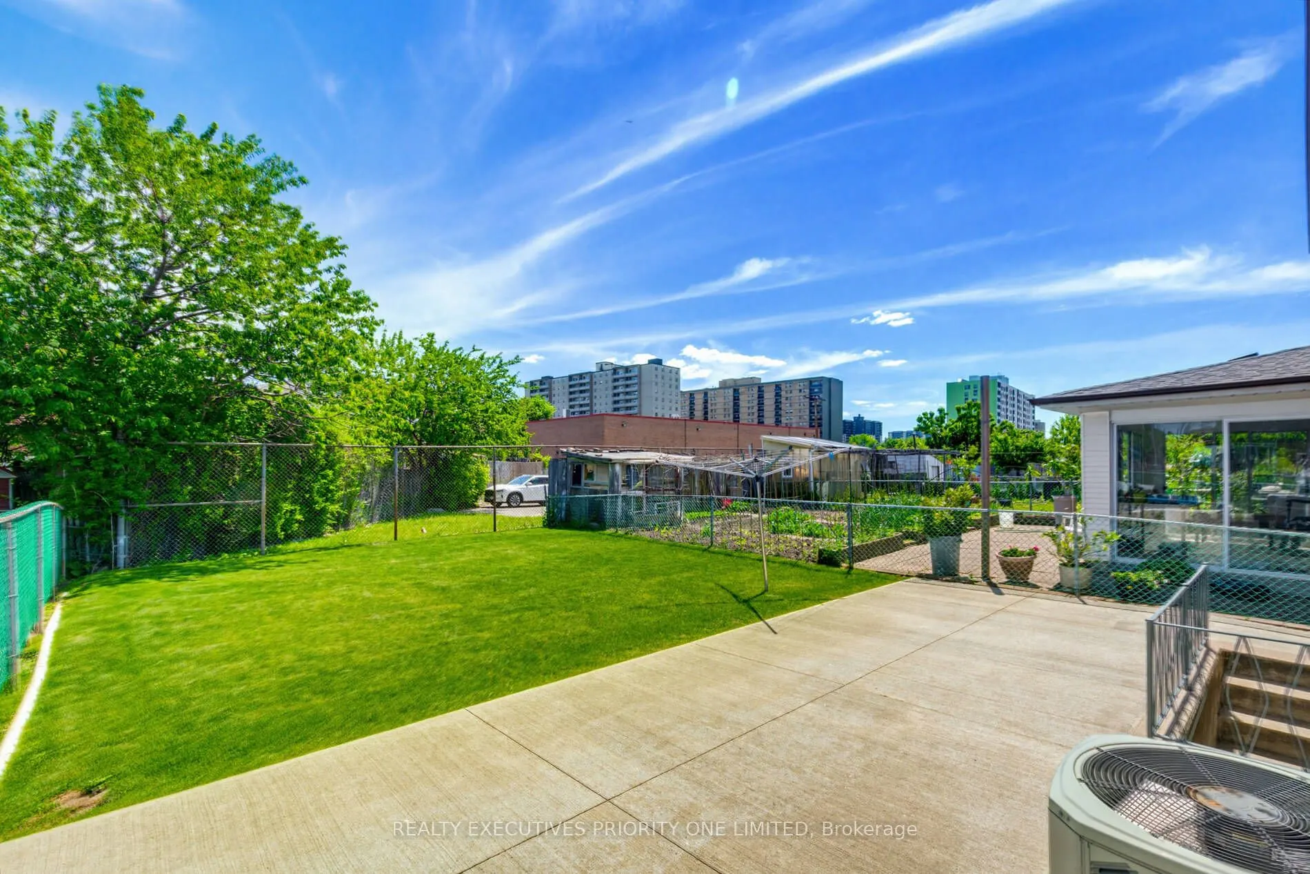 55 Picaro Drive