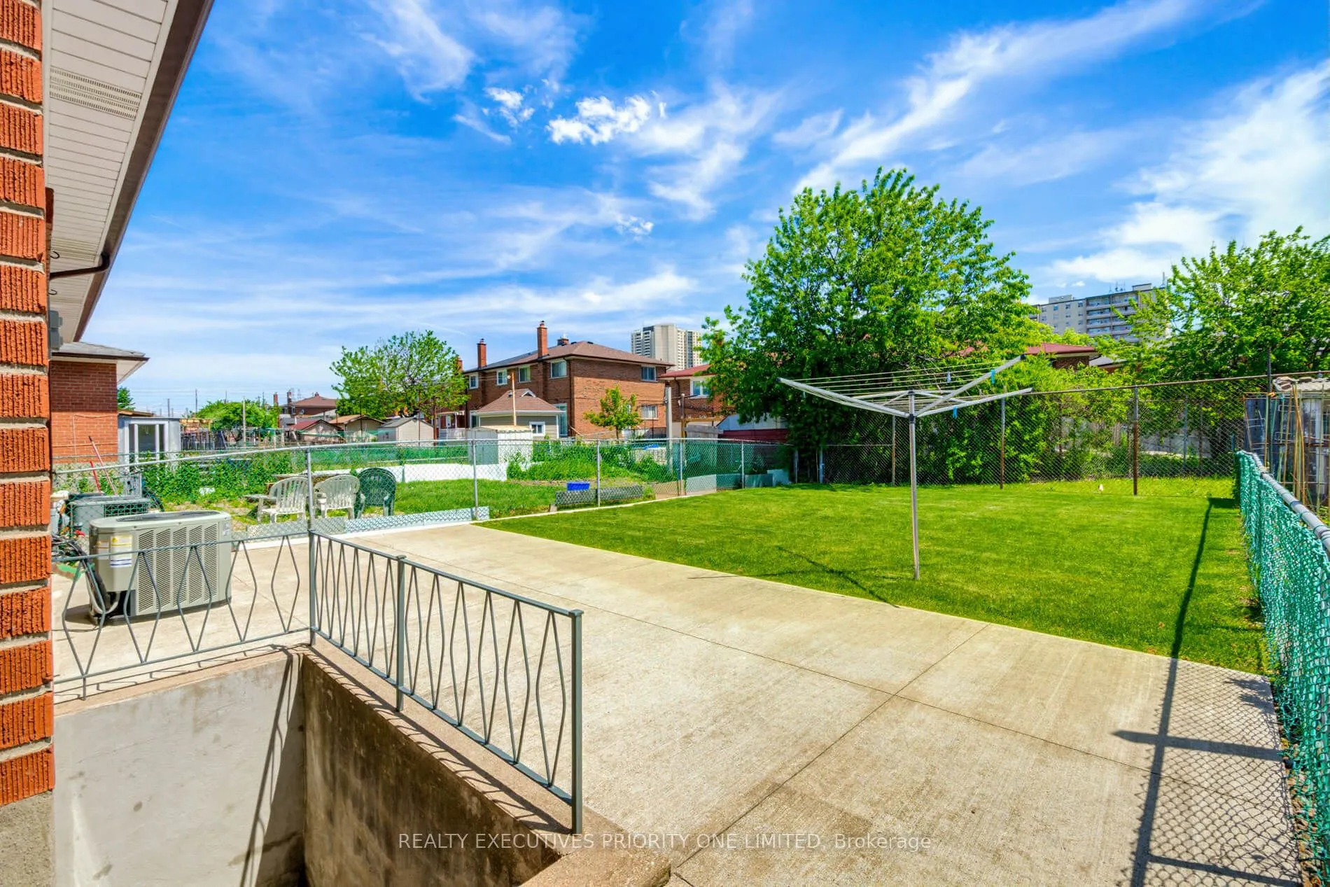 55 Picaro Drive