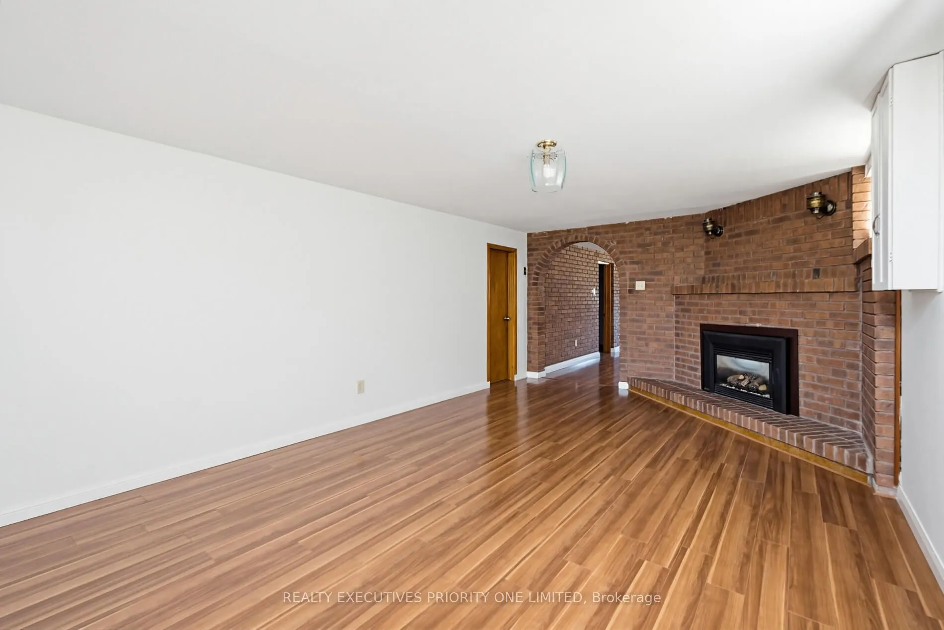 55 Picaro Drive