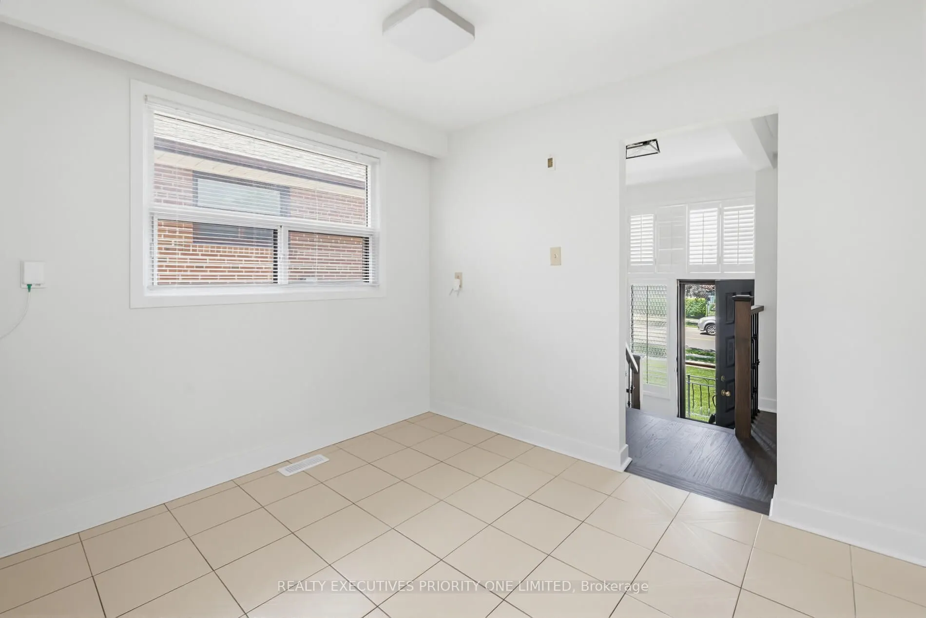 55 Picaro Drive