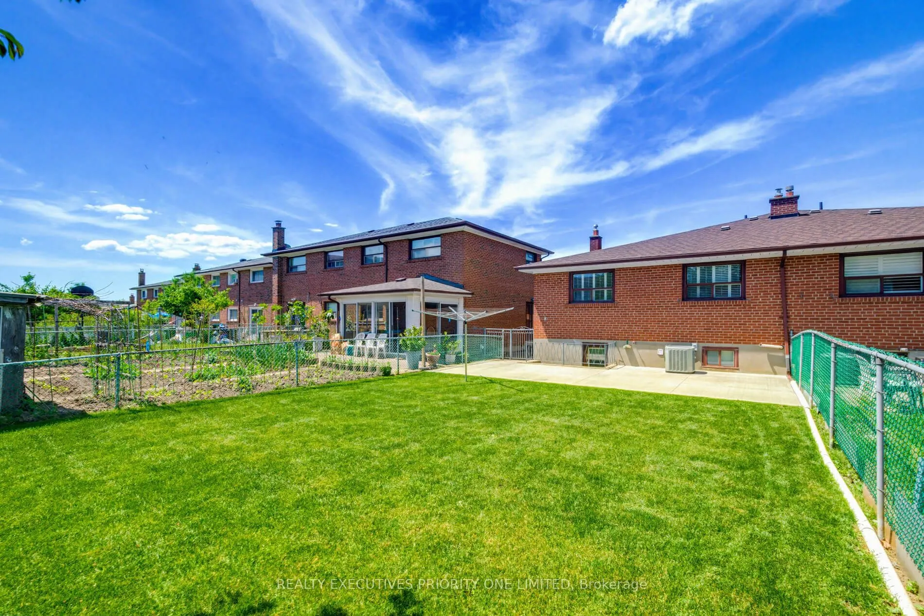 55 Picaro Drive