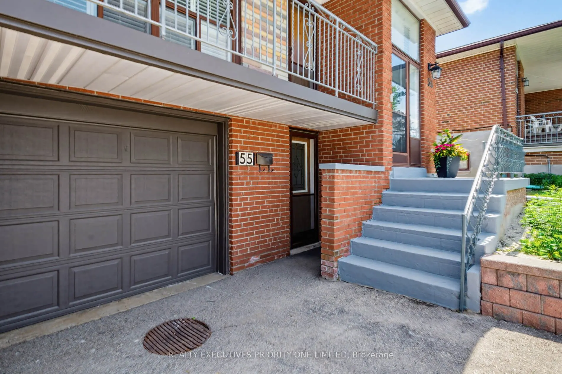 55 Picaro Drive