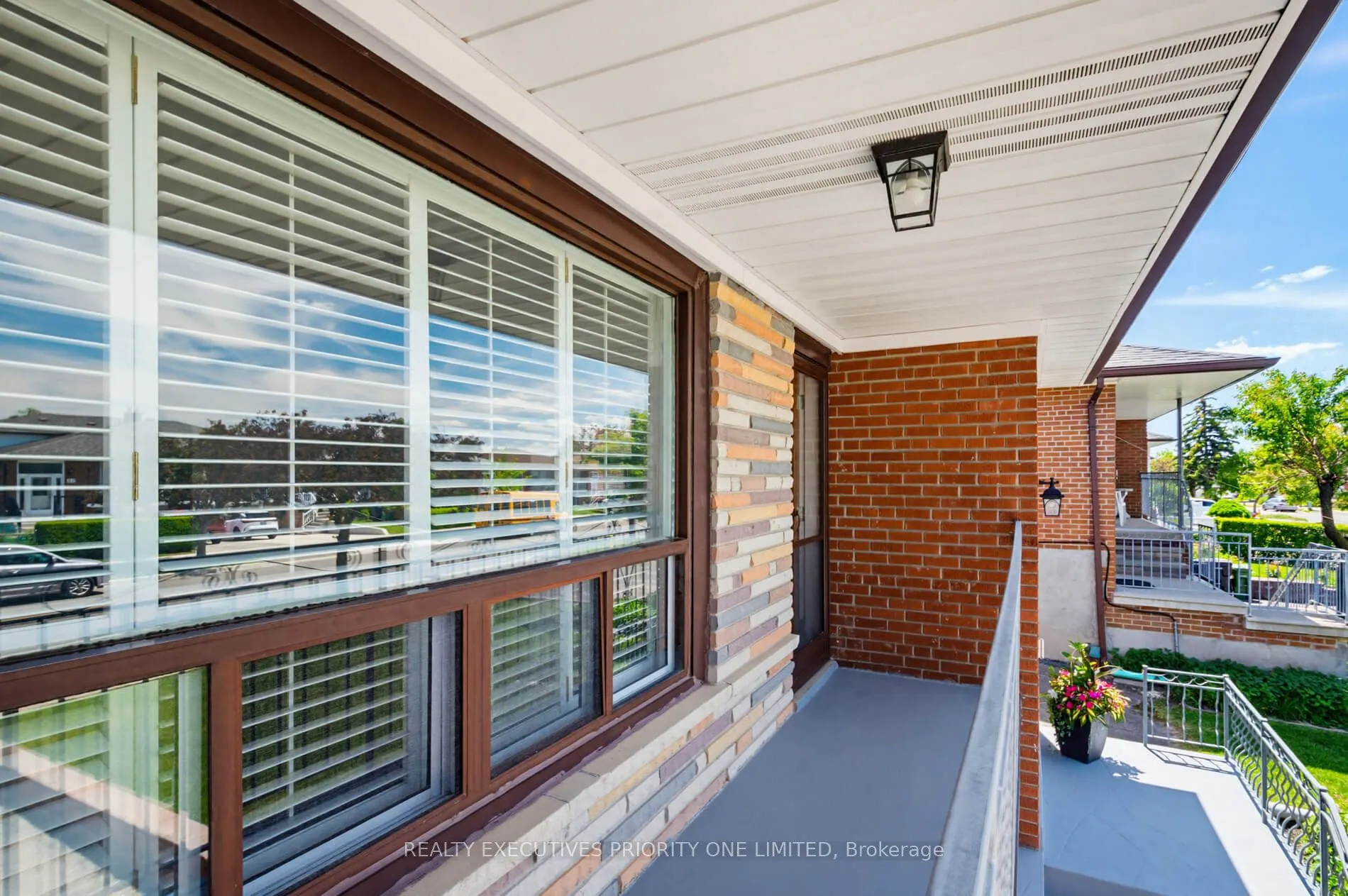 55 Picaro Drive