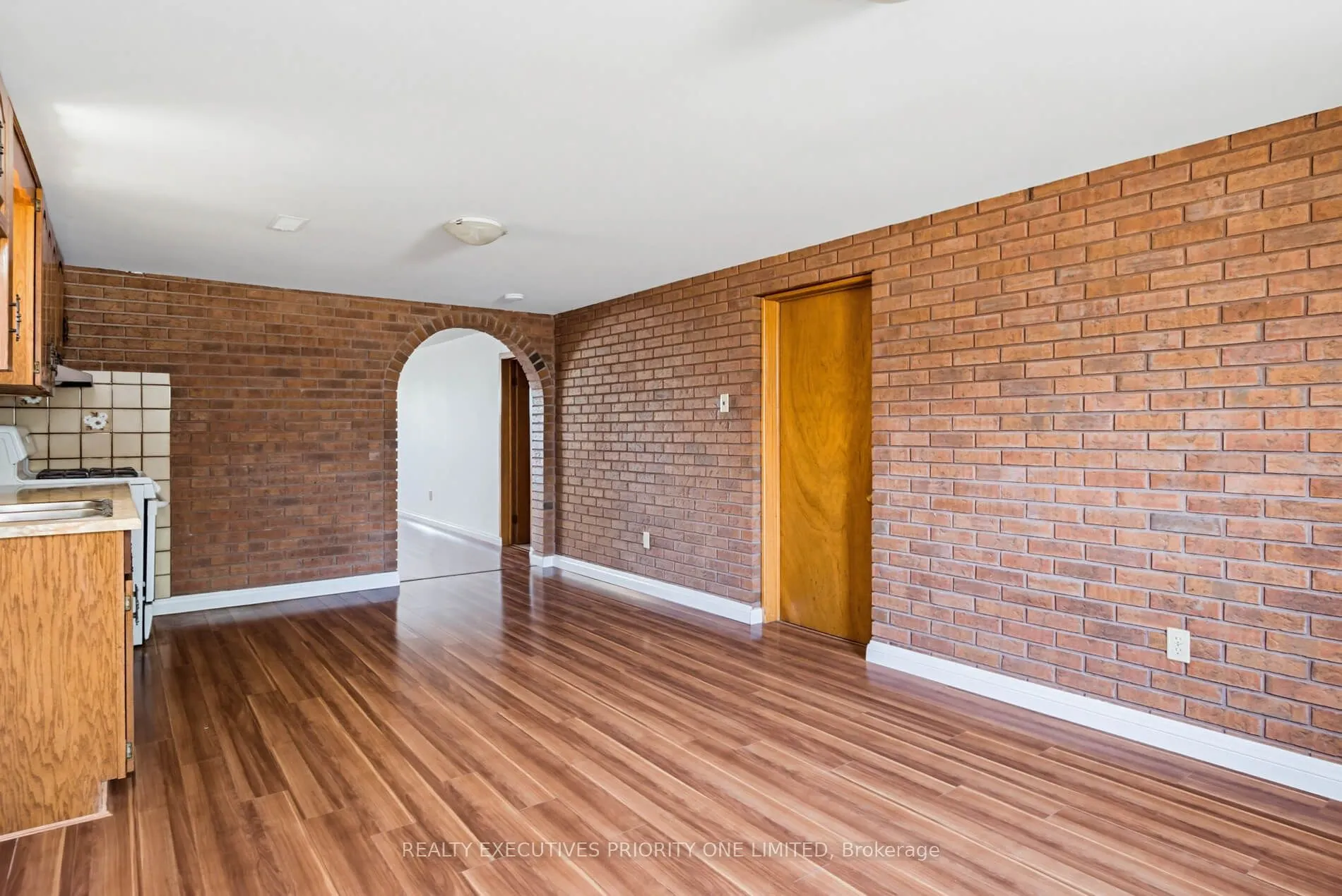 55 Picaro Drive