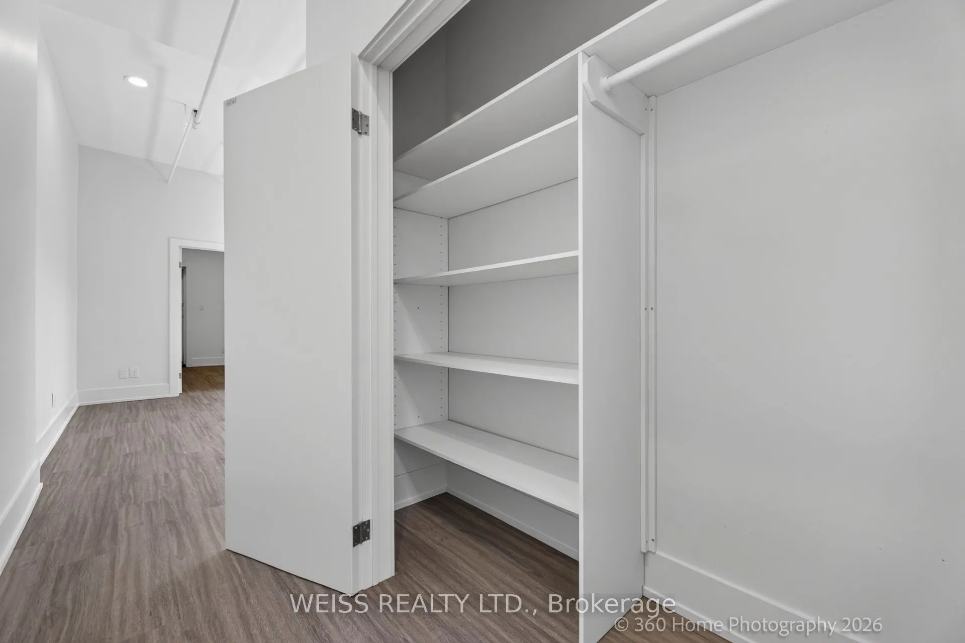 897 Lansdowne Avenue #2